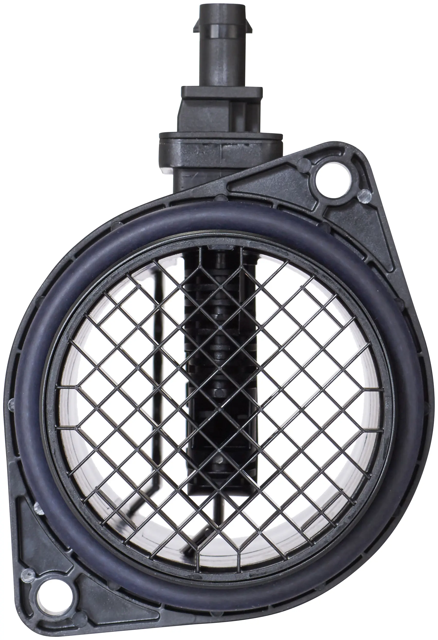 Mass Air Flow Sensor miniature 3
