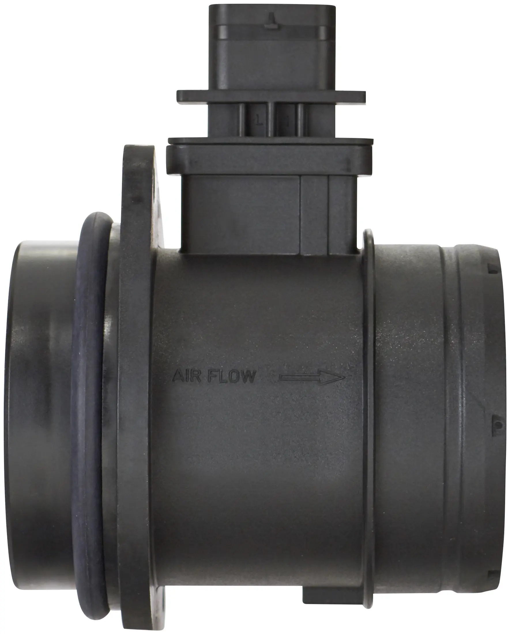 Mass Air Flow Sensor miniature 4
