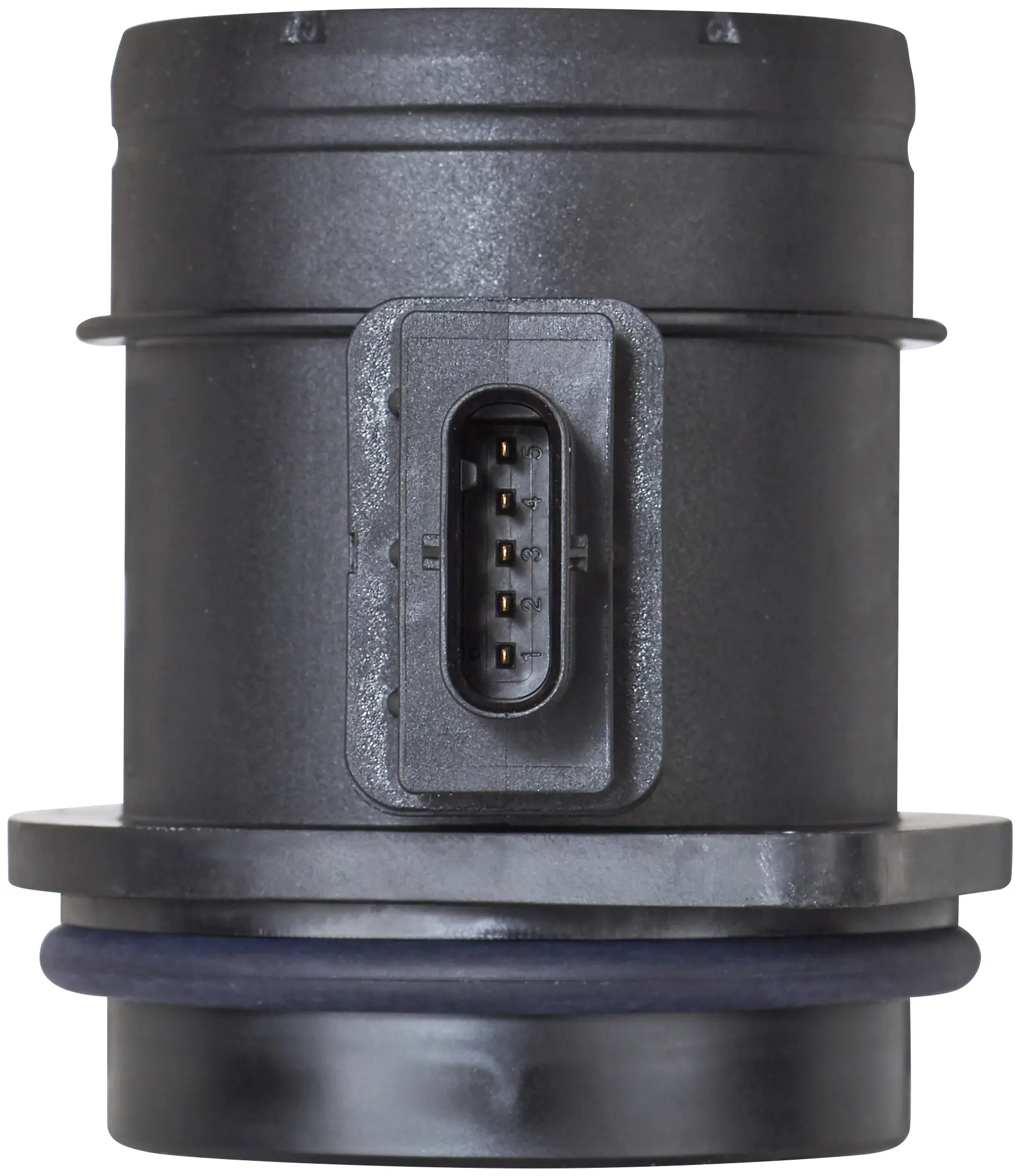 Mass Air Flow Sensor miniature 5