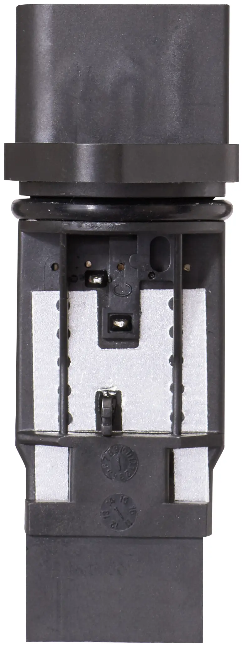 Mass Air Flow Sensor miniature 3
