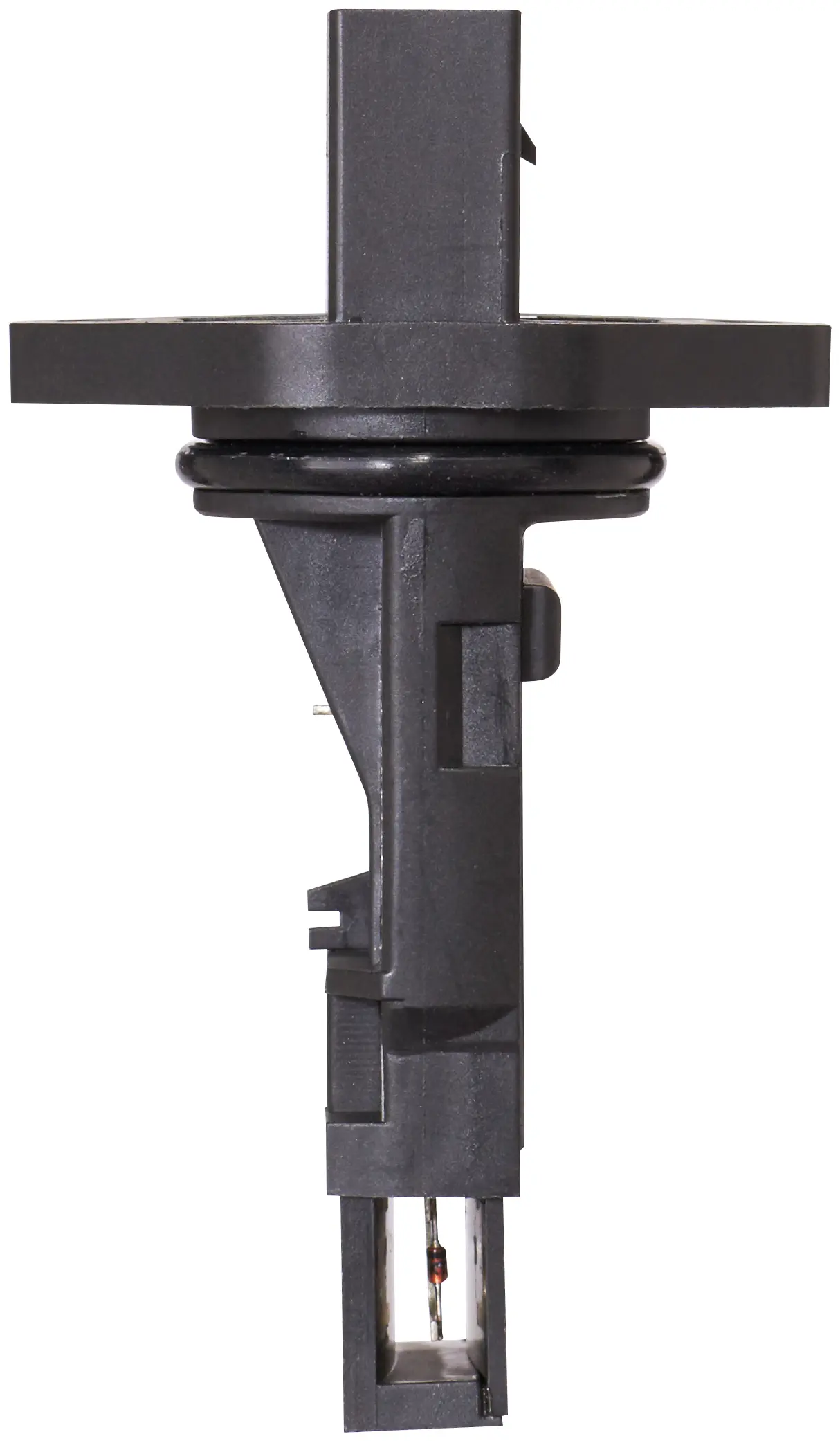 Mass Air Flow Sensor miniature 4