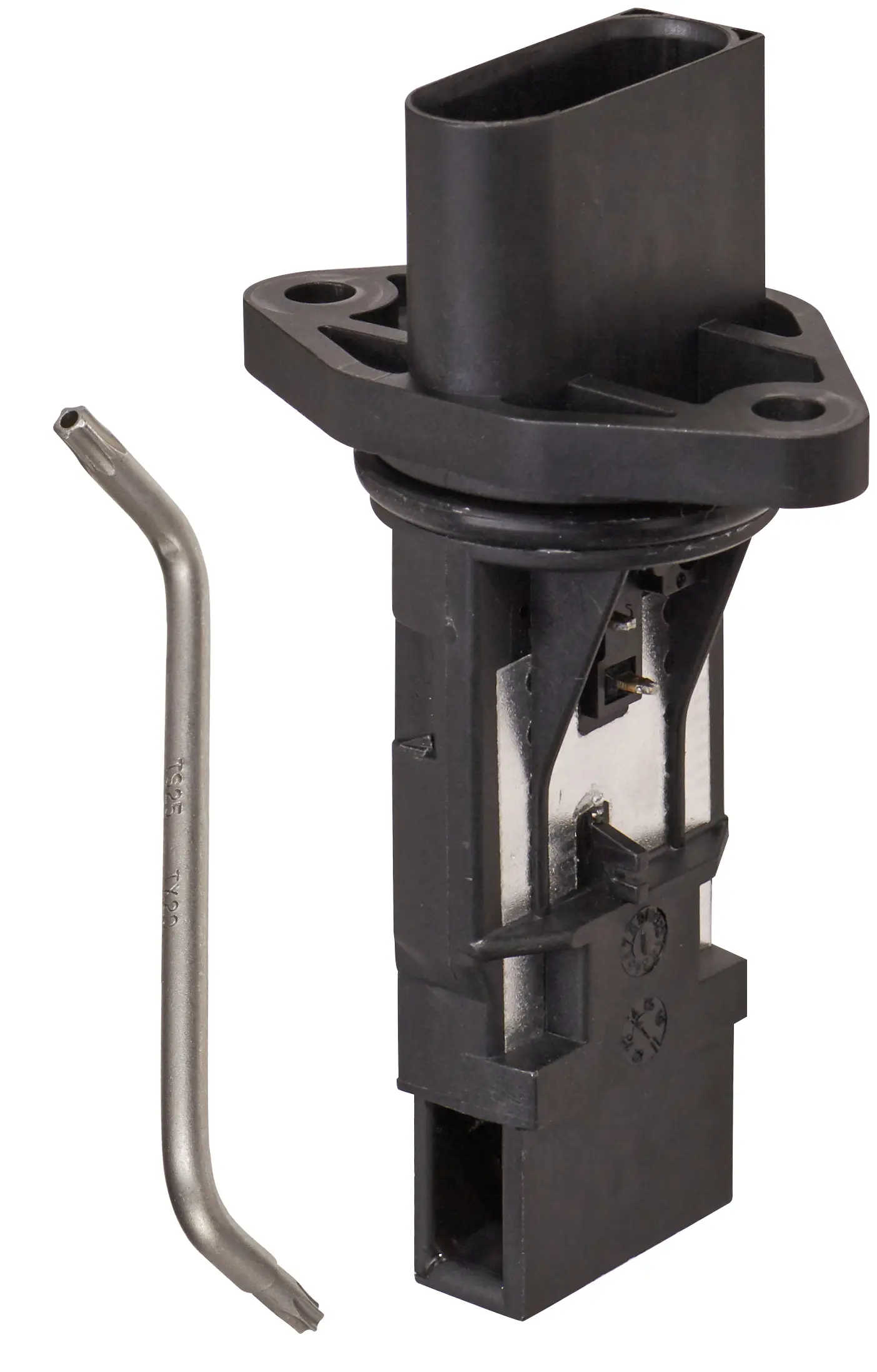 Mass Air Flow Sensor - image principale du produit