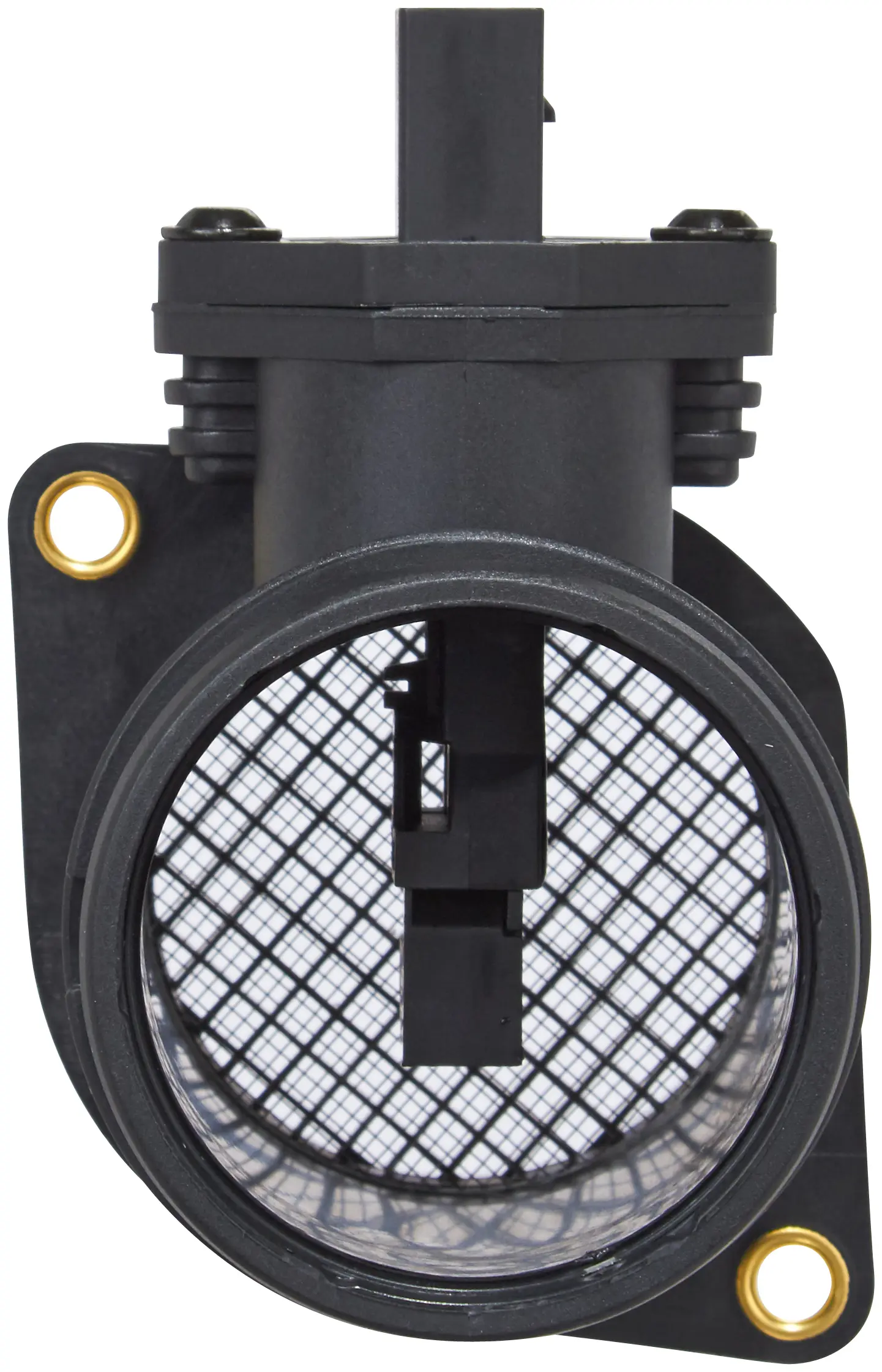 Mass Air Flow Sensor miniature 5
