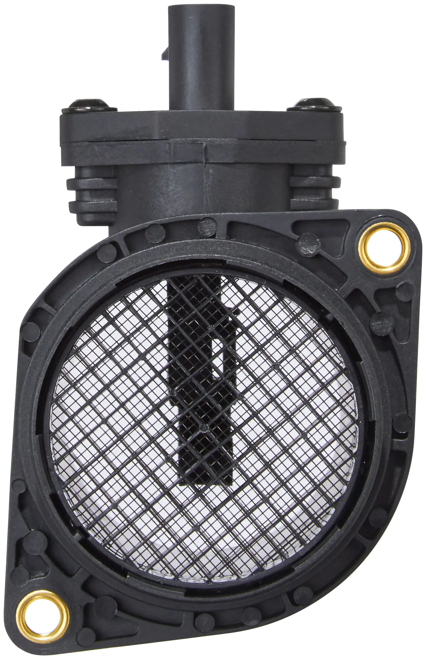Mass Air Flow Sensor miniature 2