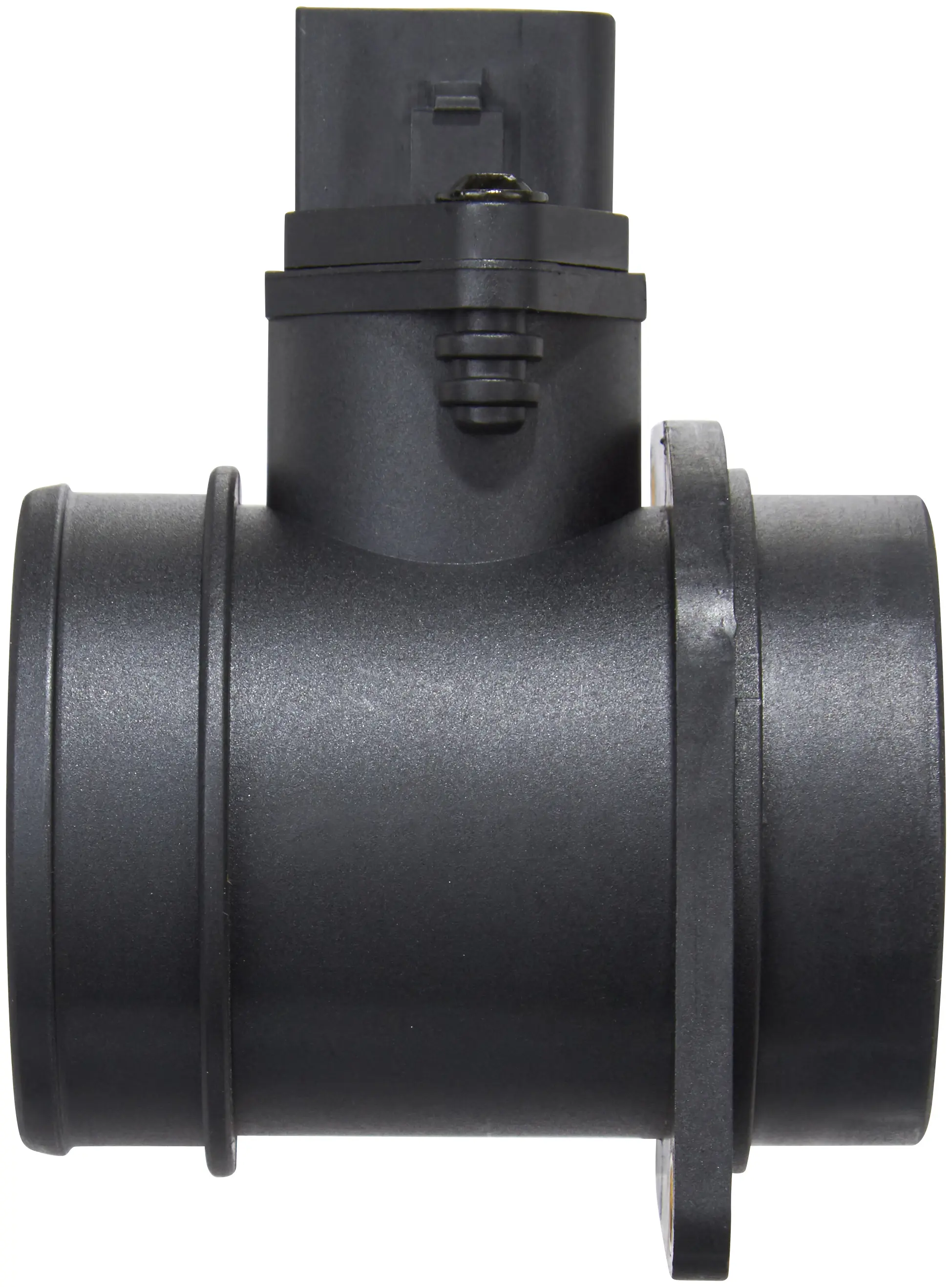 Mass Air Flow Sensor miniature 3