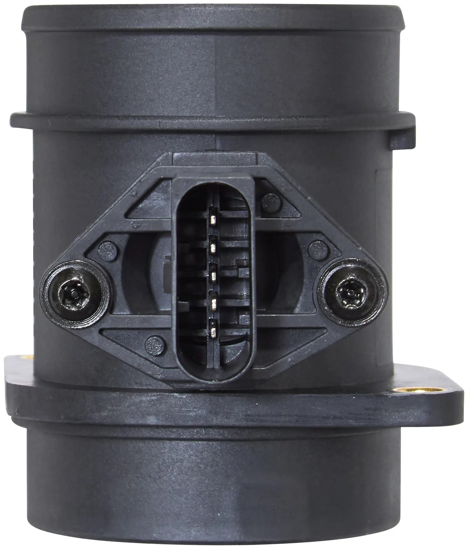 Mass Air Flow Sensor miniature 4