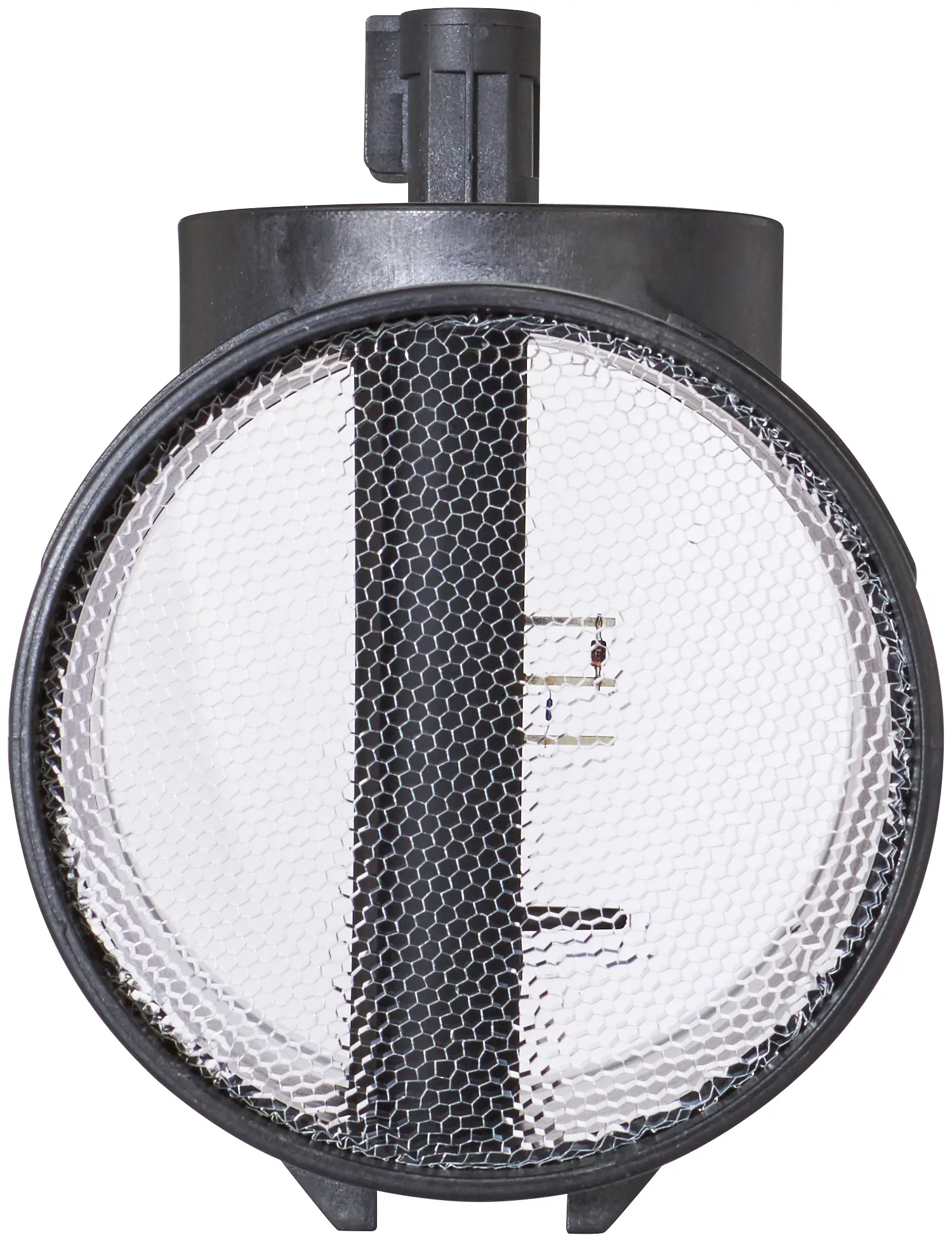 Mass Air Flow Sensor miniature 2