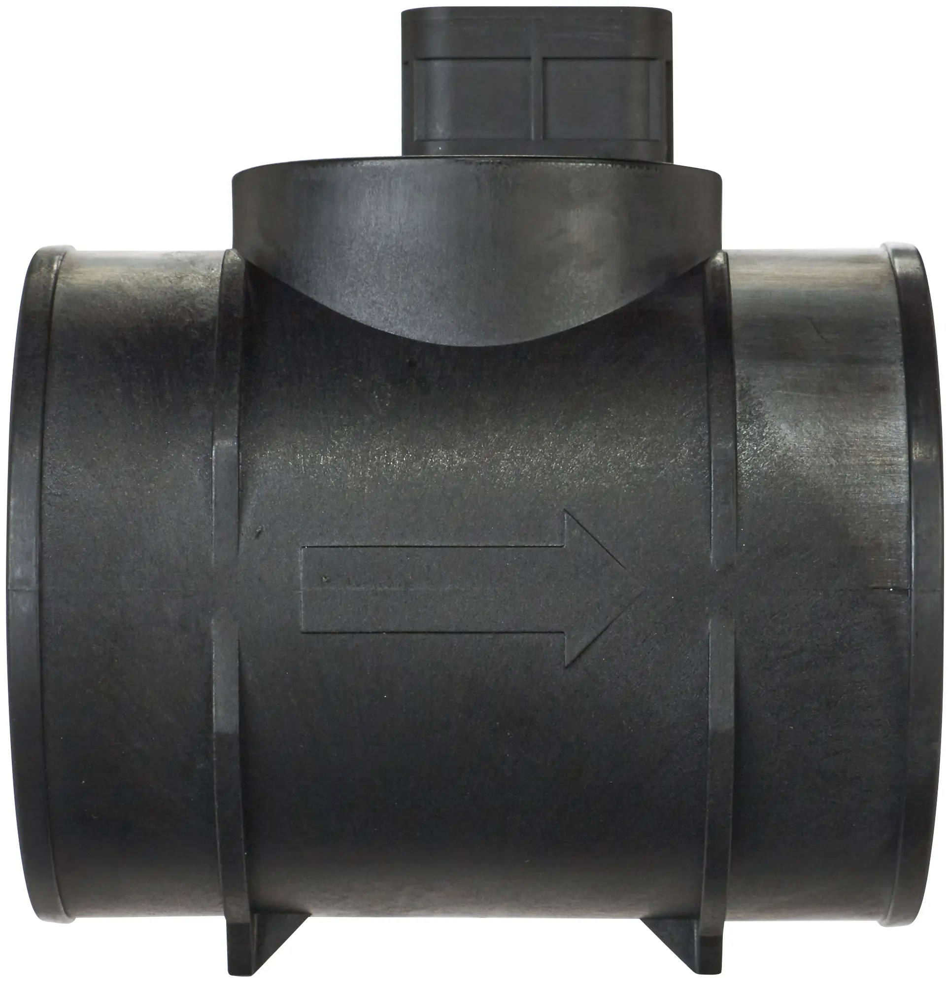 Mass Air Flow Sensor miniature 4