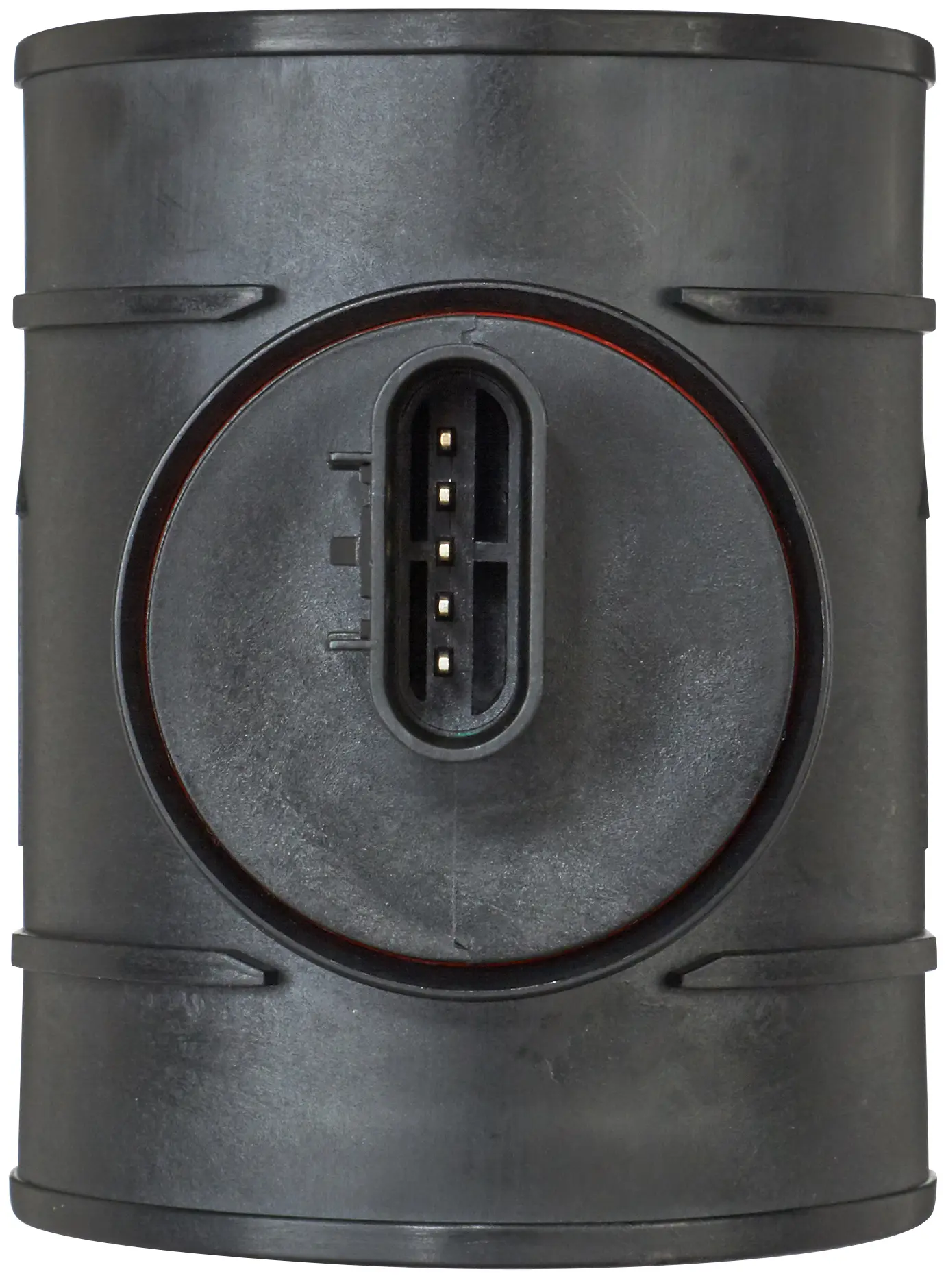 Mass Air Flow Sensor miniature 5