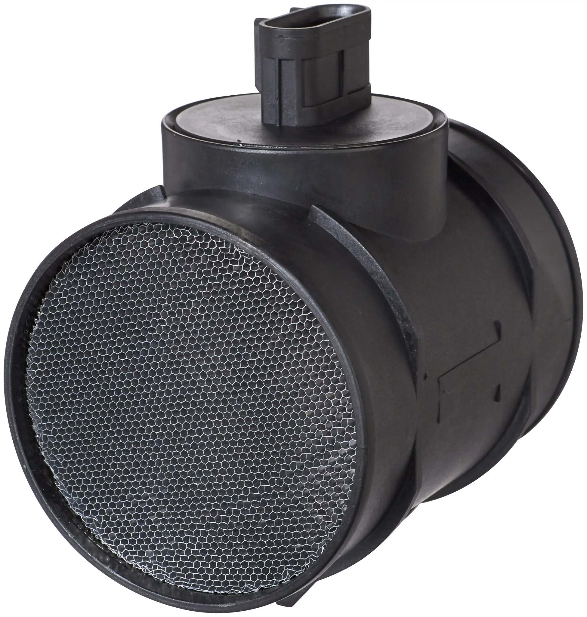 Mass Air Flow Sensor - image principale du produit