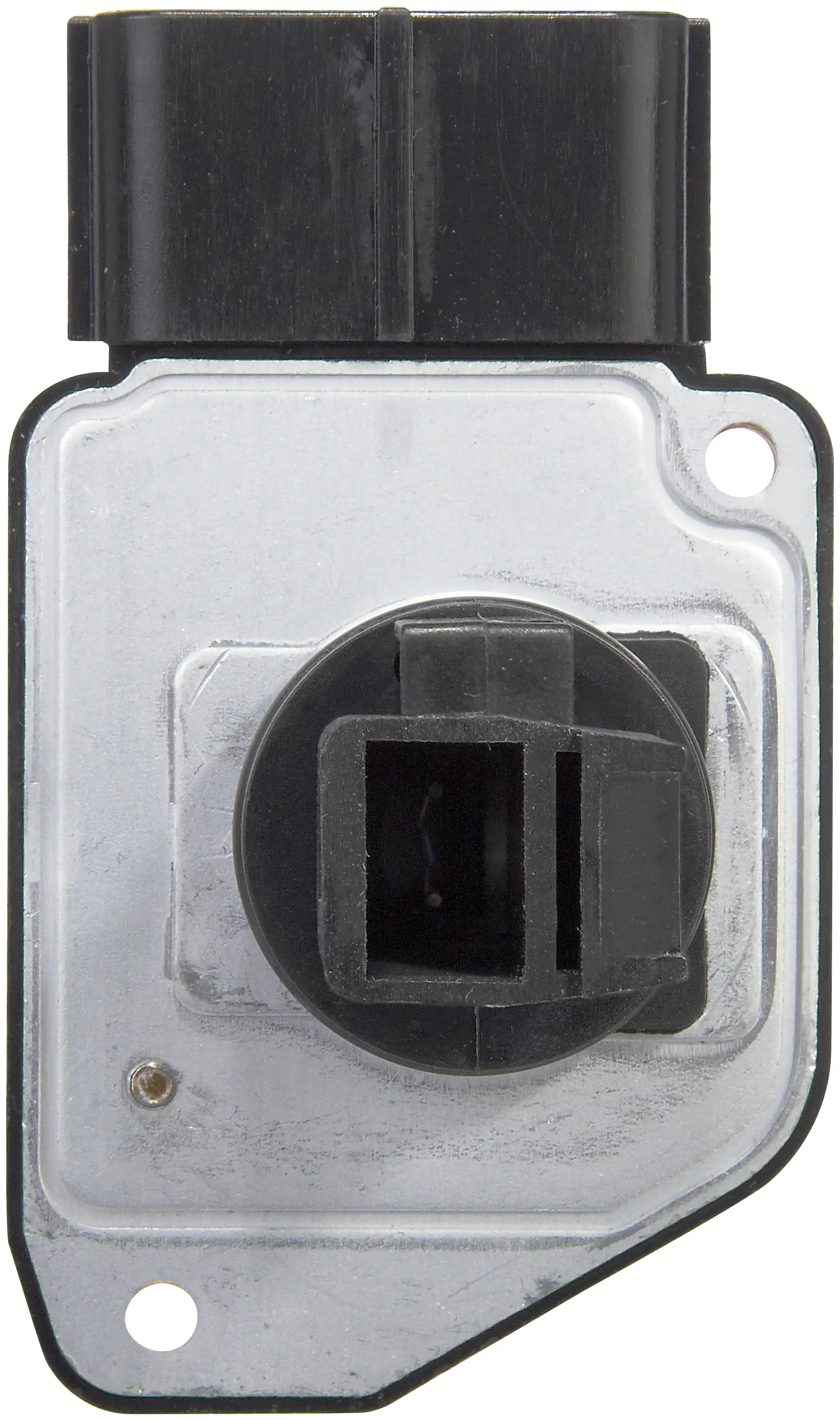 Mass Air Flow Sensor miniature 2