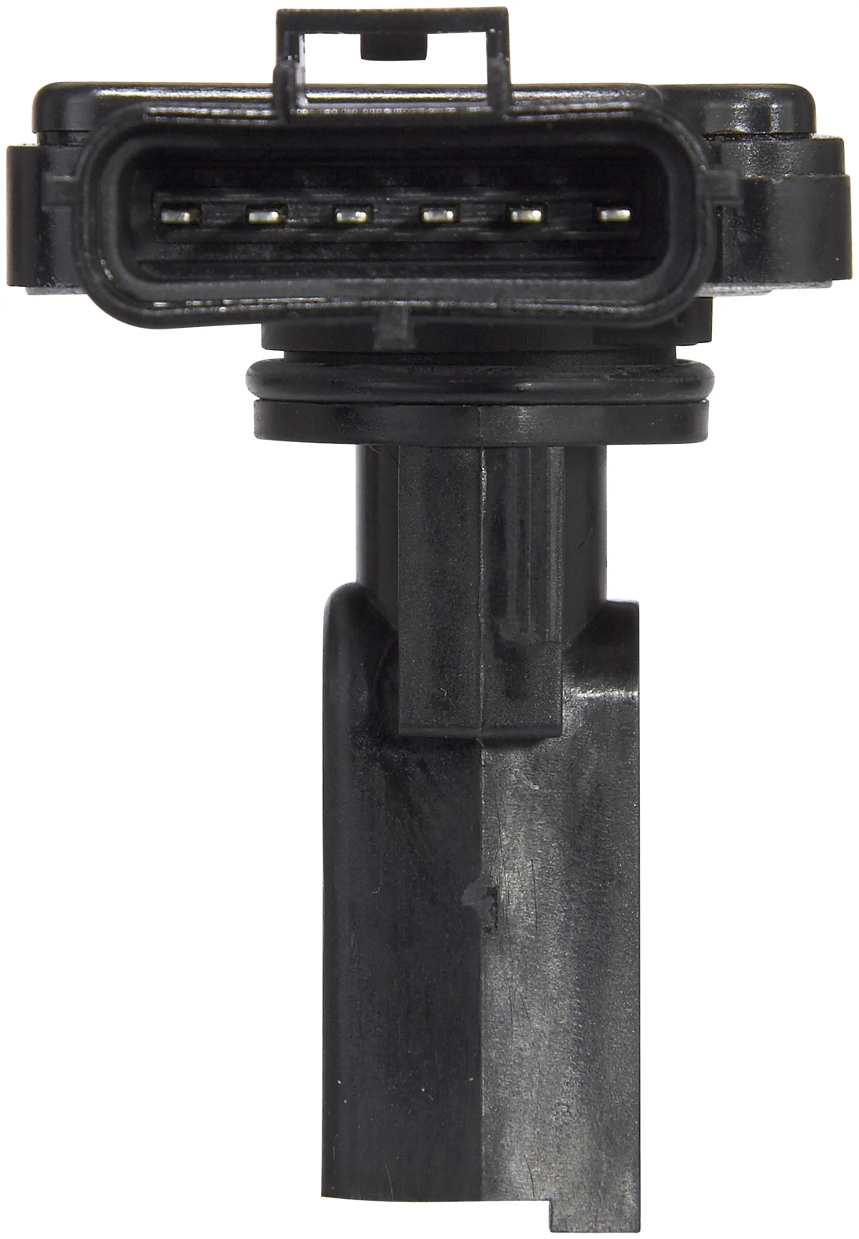 Mass Air Flow Sensor miniature 5