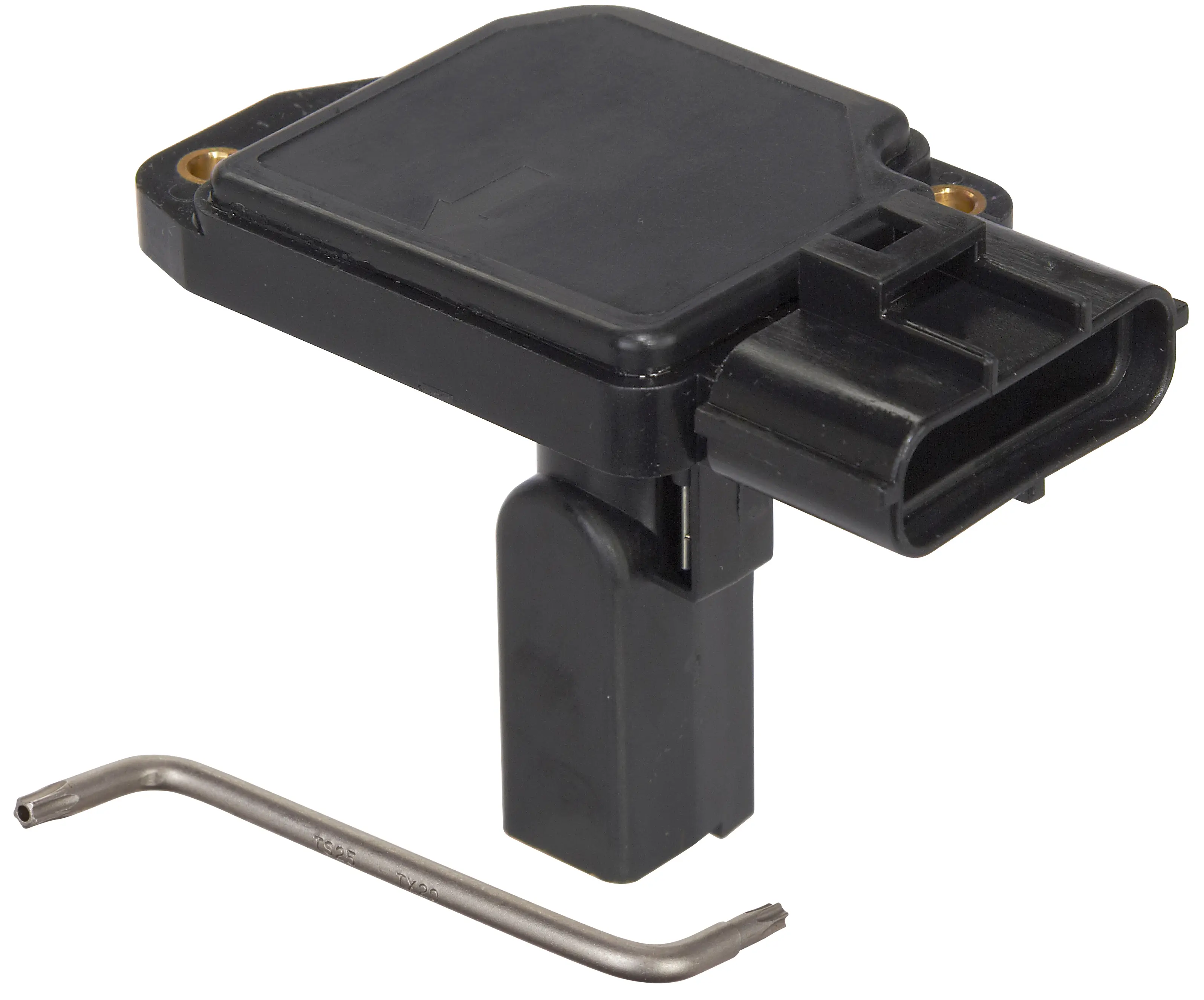 Mass Air Flow Sensor - image principale du produit