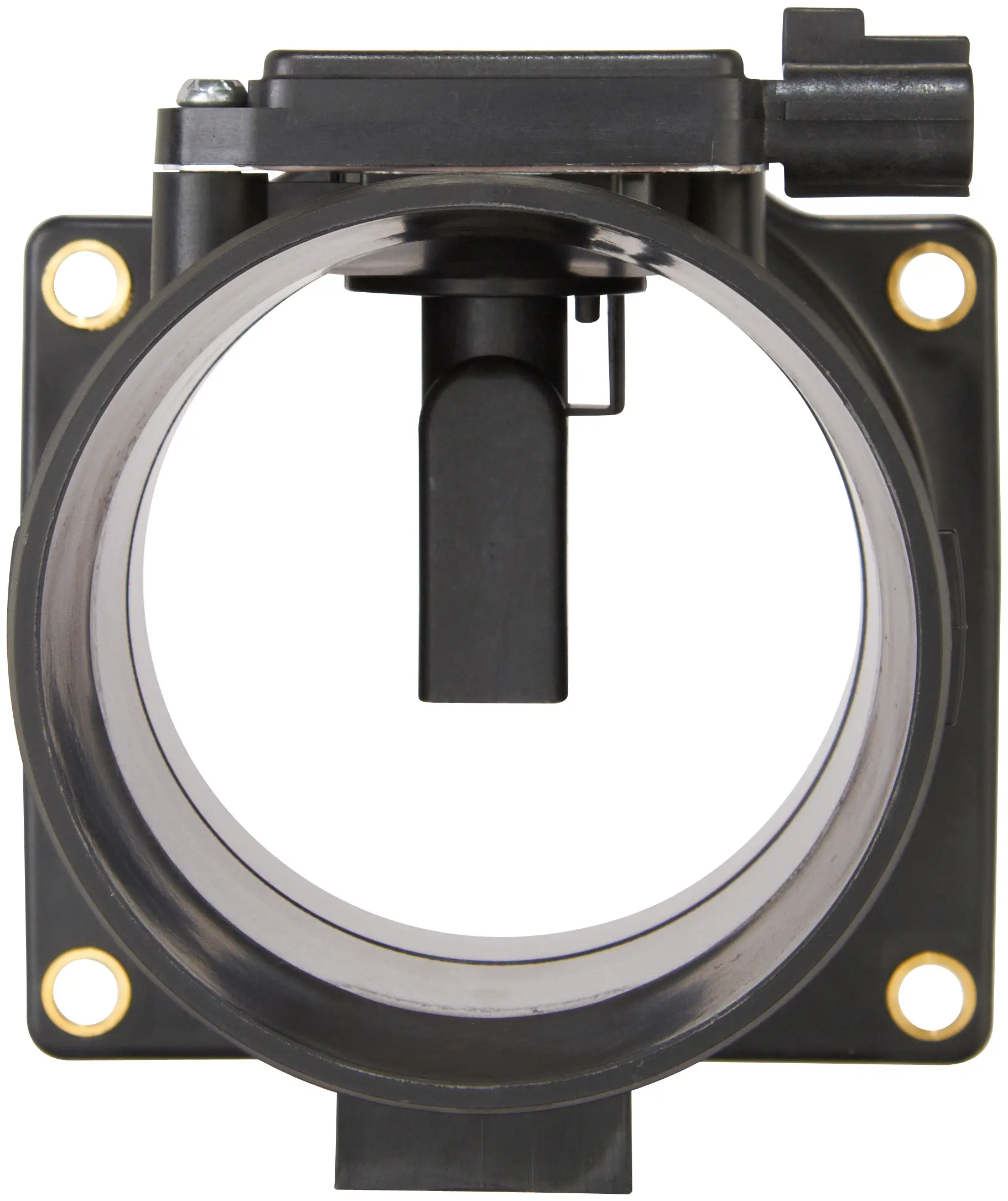 Mass Air Flow Sensor miniature 3