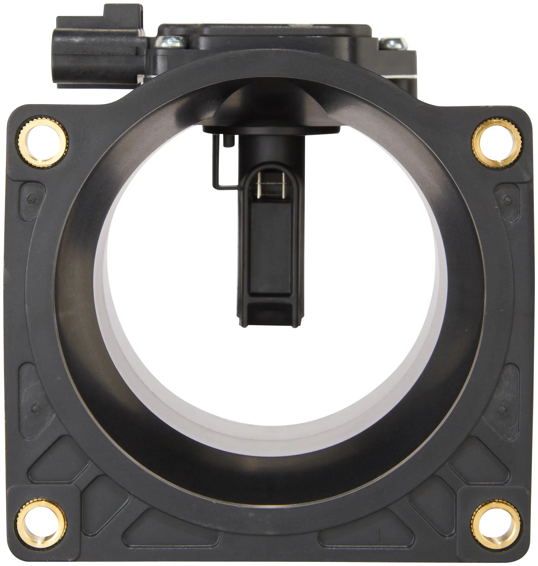 Mass Air Flow Sensor miniature 4
