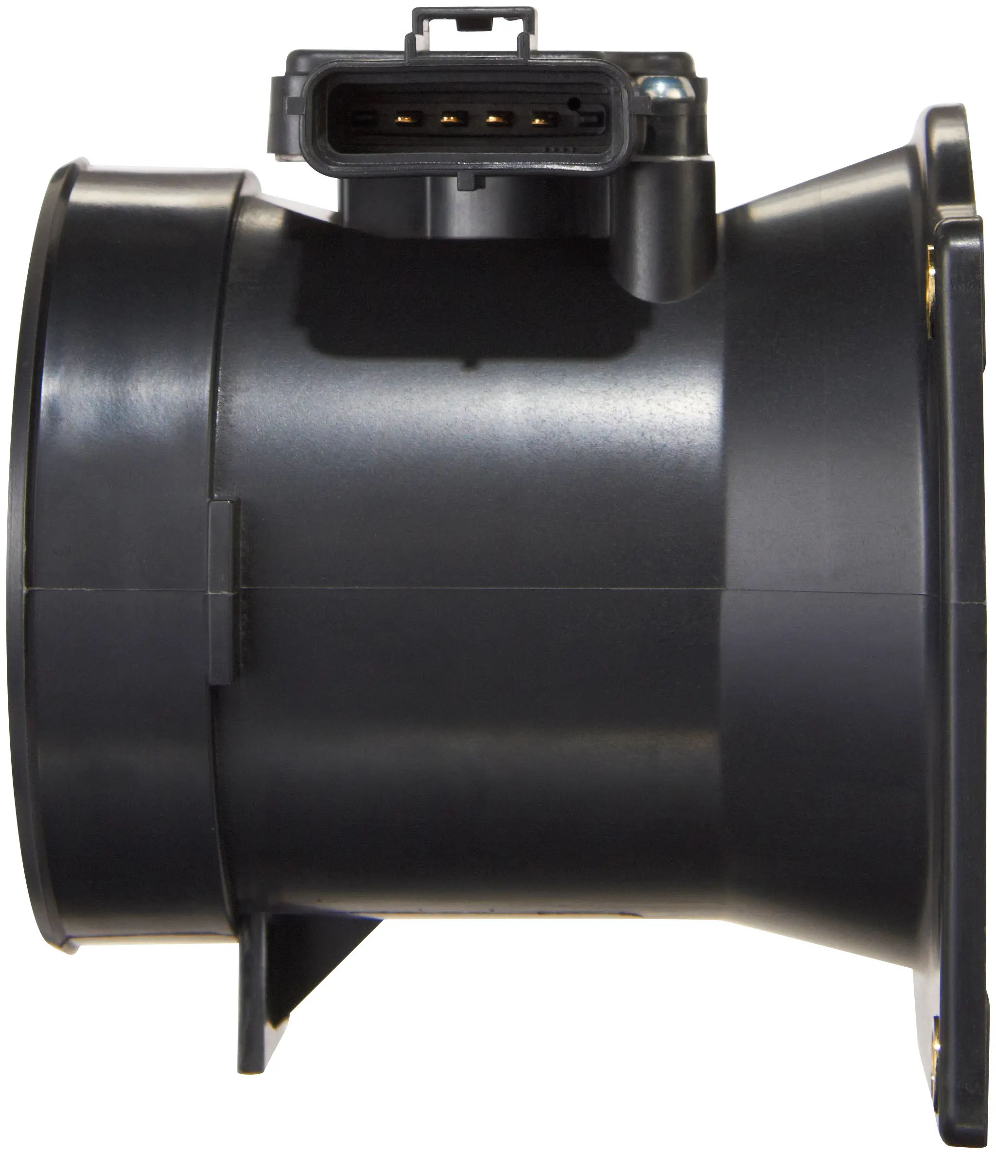 Mass Air Flow Sensor miniature 5