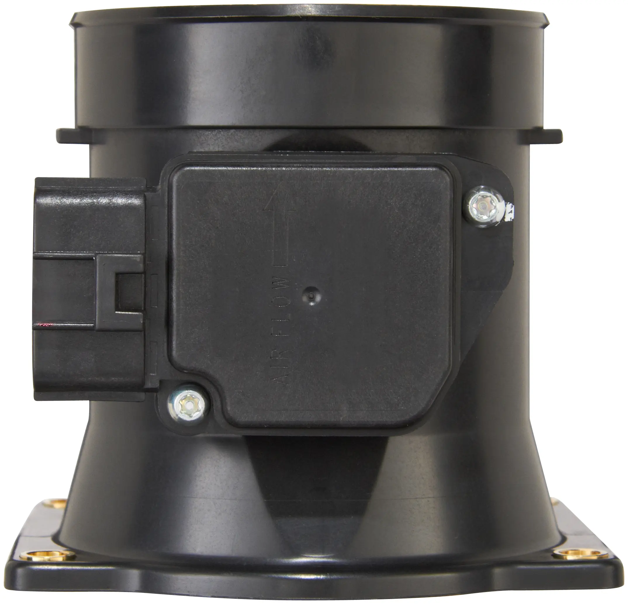 Mass Air Flow Sensor miniature 2