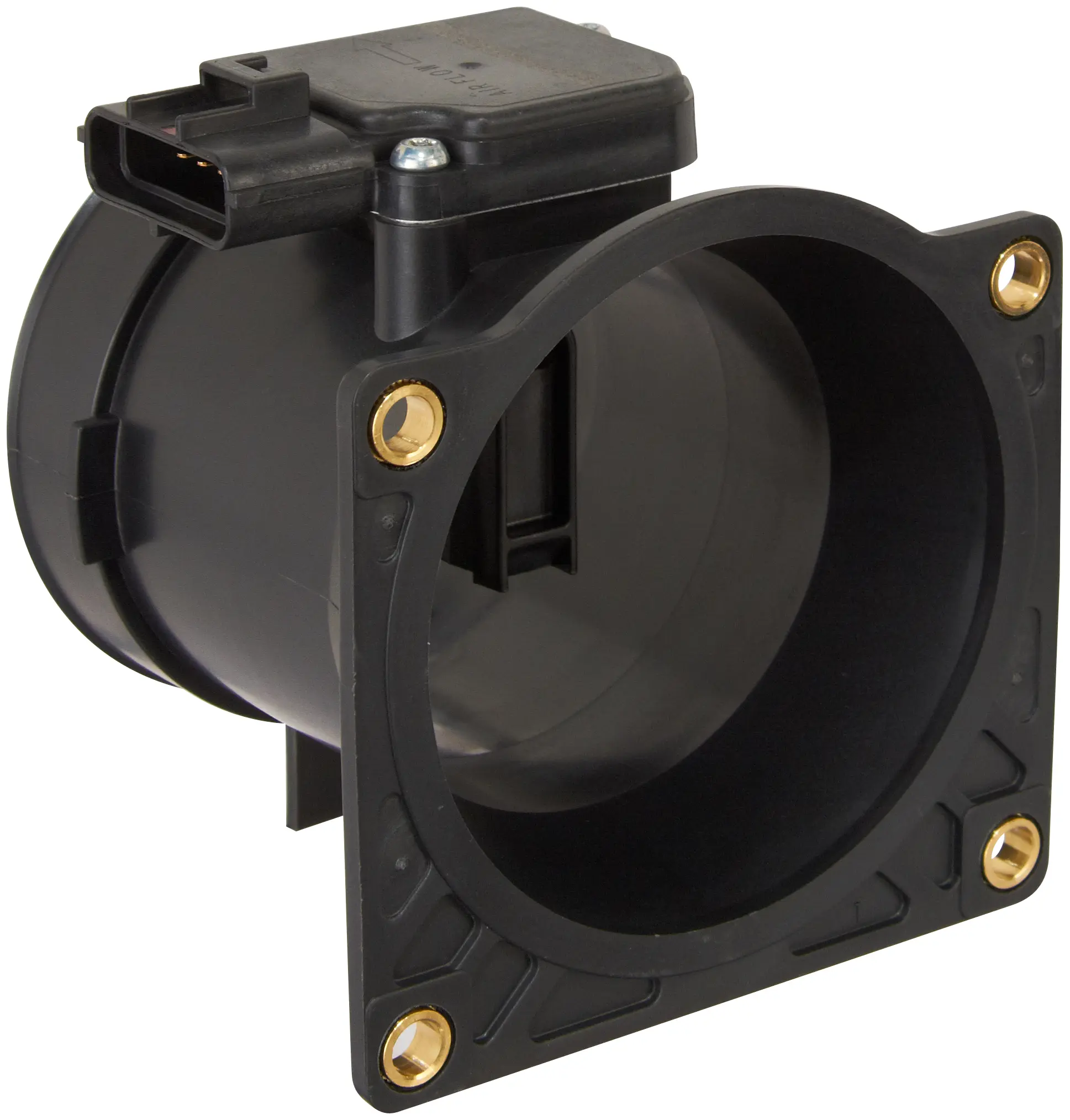 Mass Air Flow Sensor - image principale du produit
