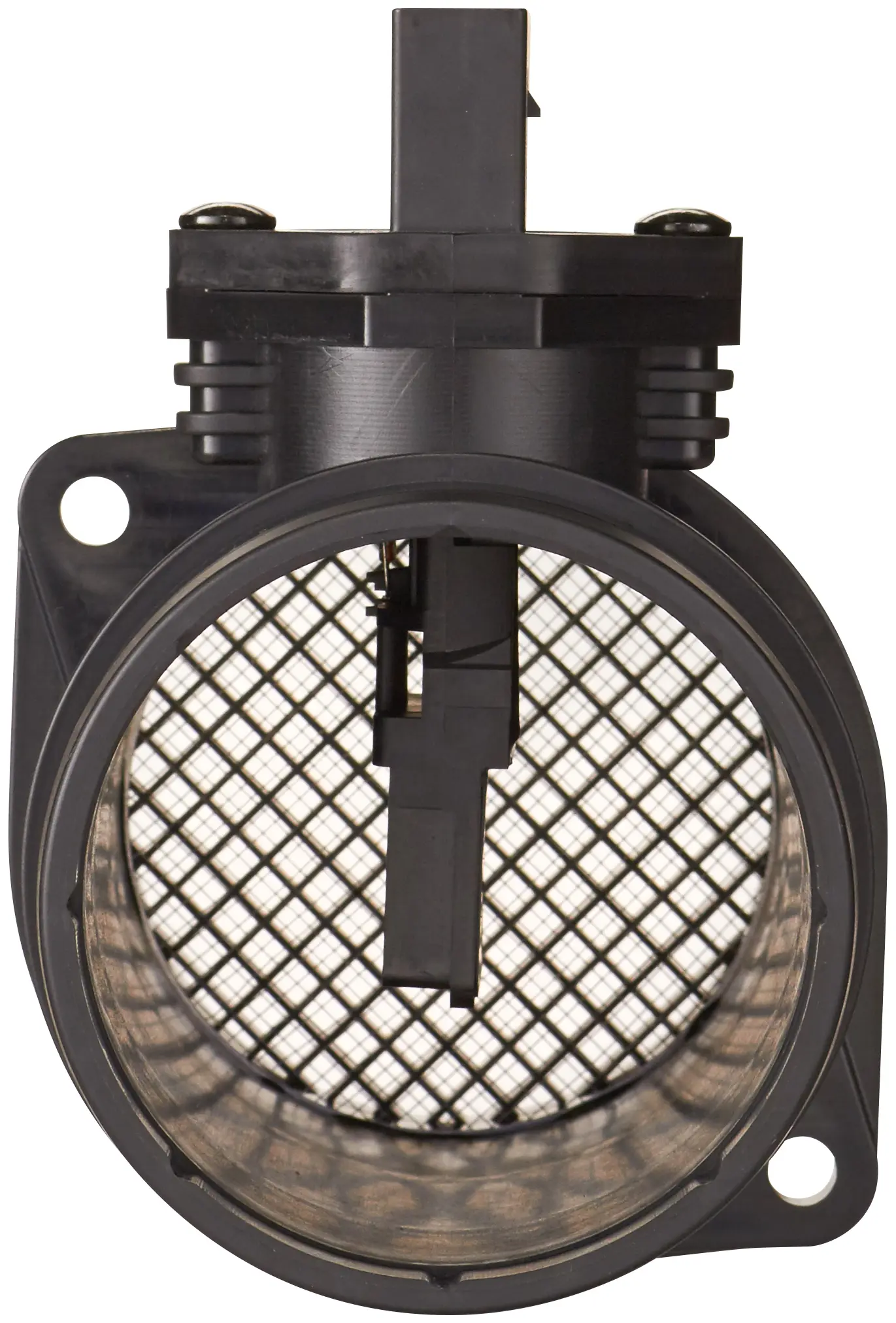 Mass Air Flow Sensor miniature 2