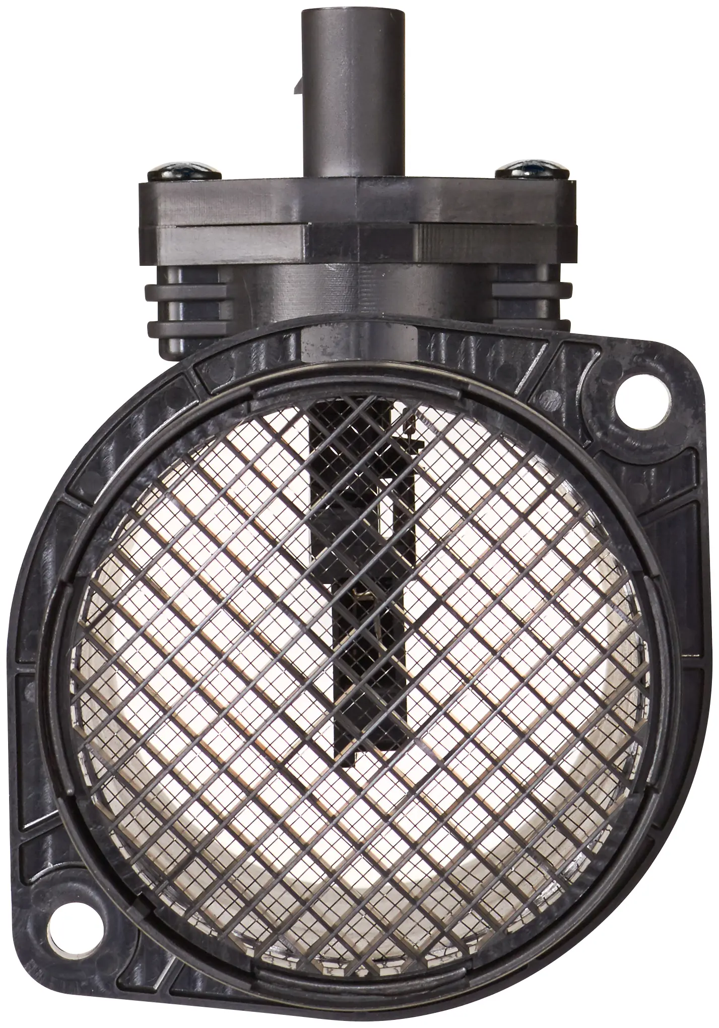 Mass Air Flow Sensor miniature 3