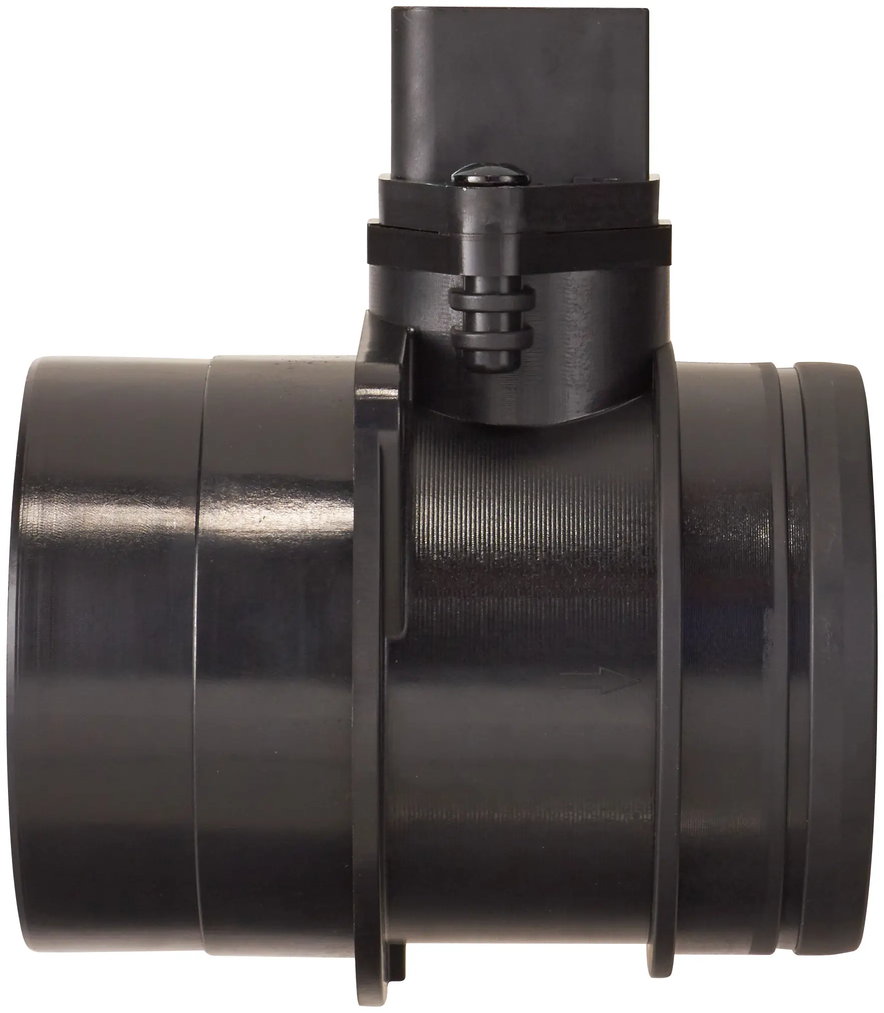 Mass Air Flow Sensor miniature 5