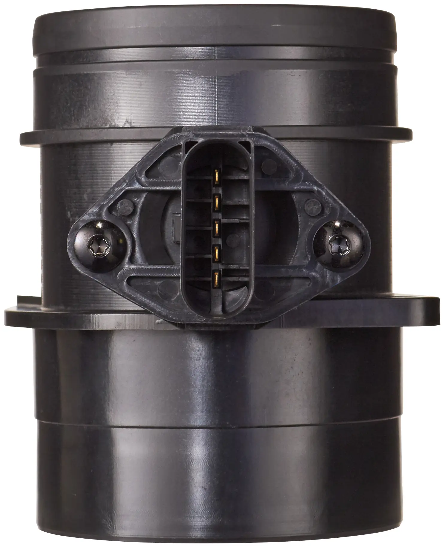 Mass Air Flow Sensor miniature 4