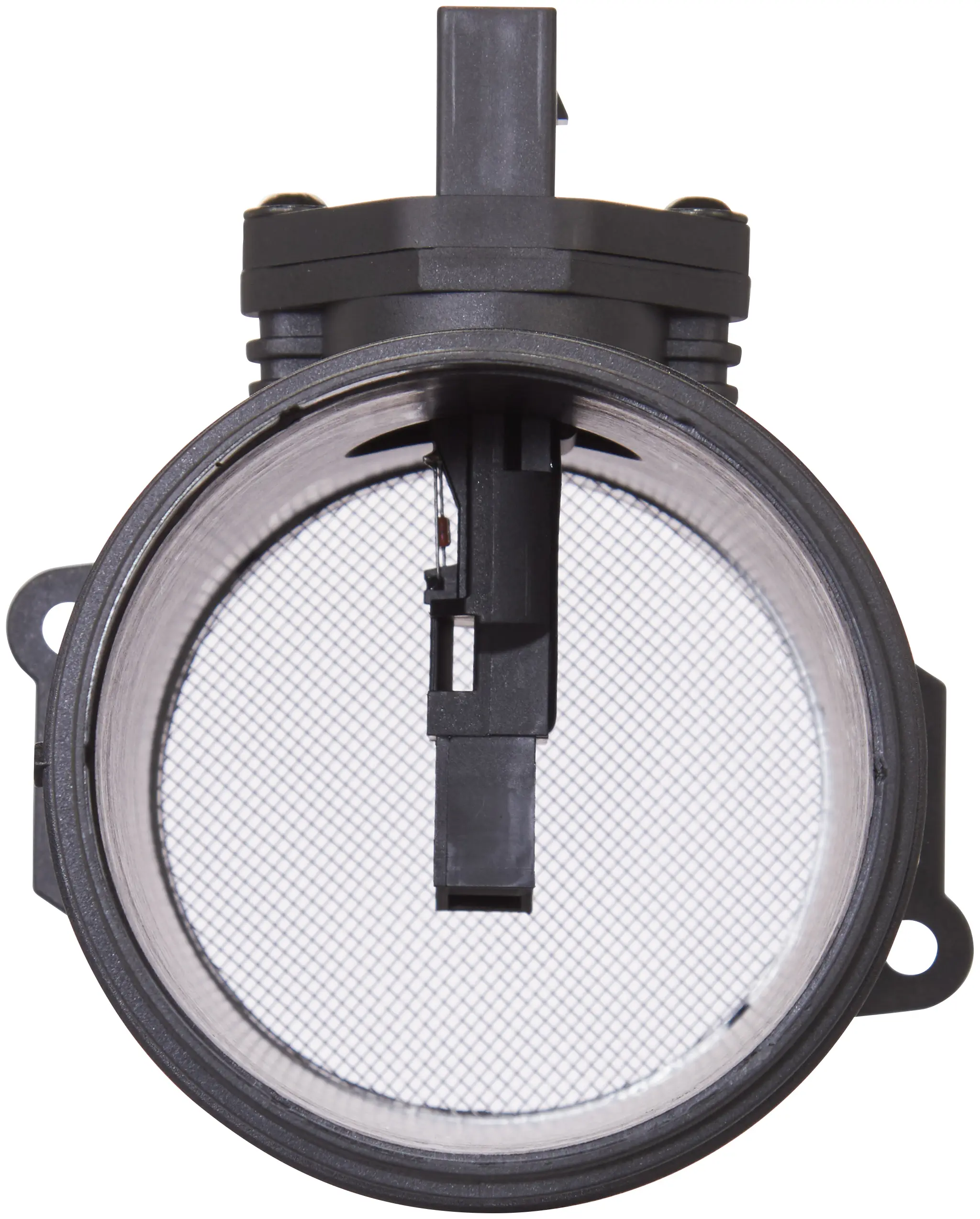 Mass Air Flow Sensor miniature 2