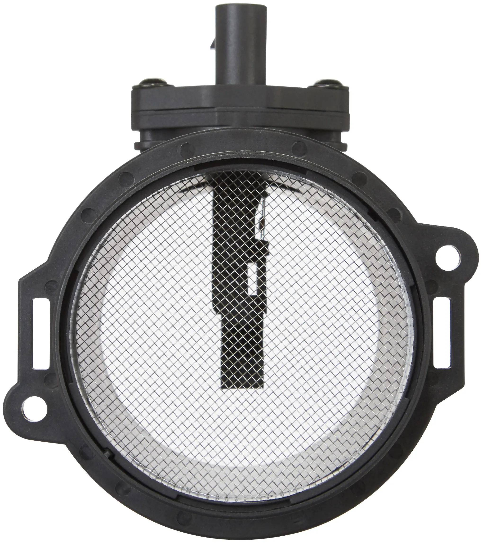 Mass Air Flow Sensor miniature 3
