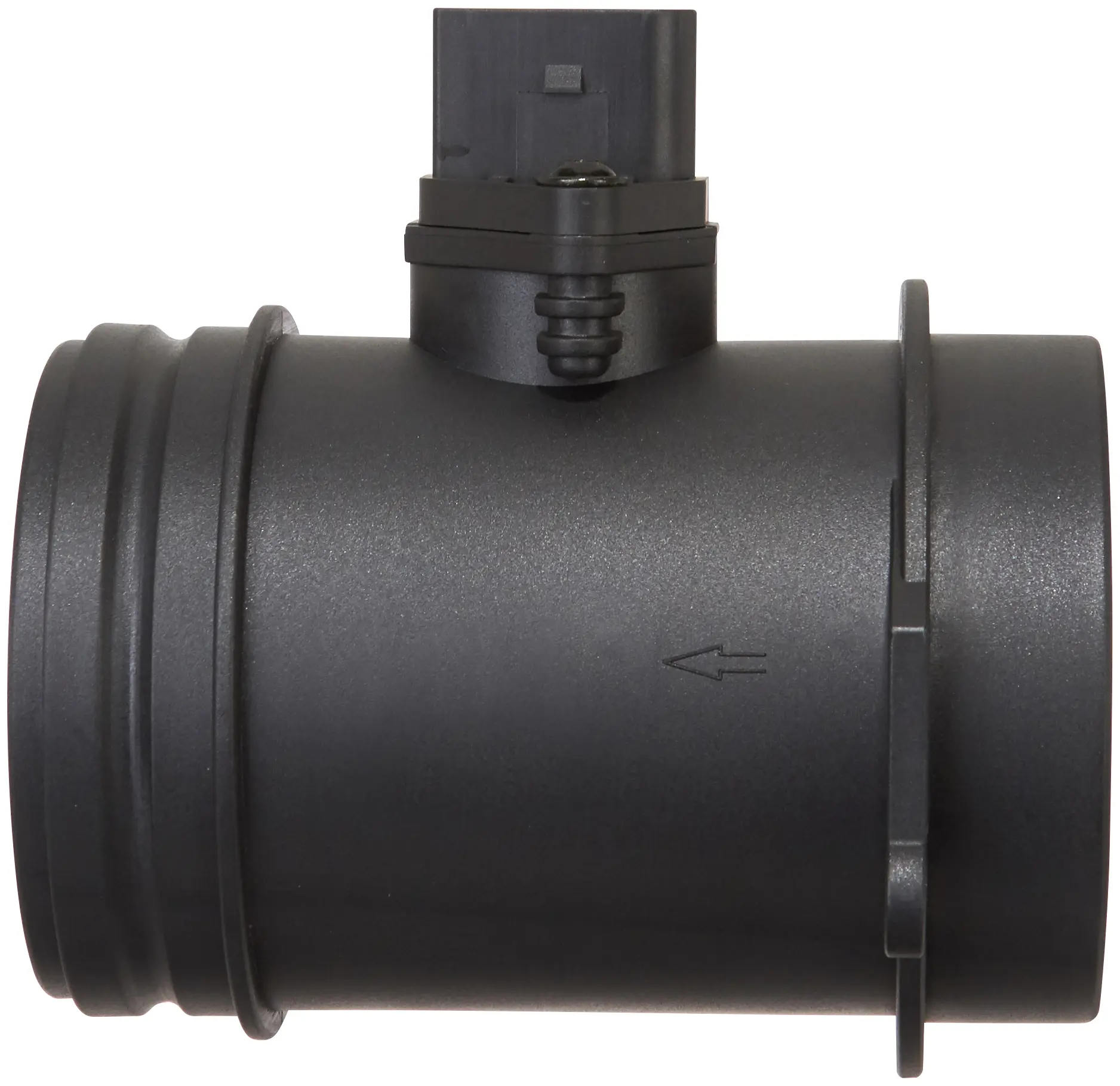 Mass Air Flow Sensor miniature 4