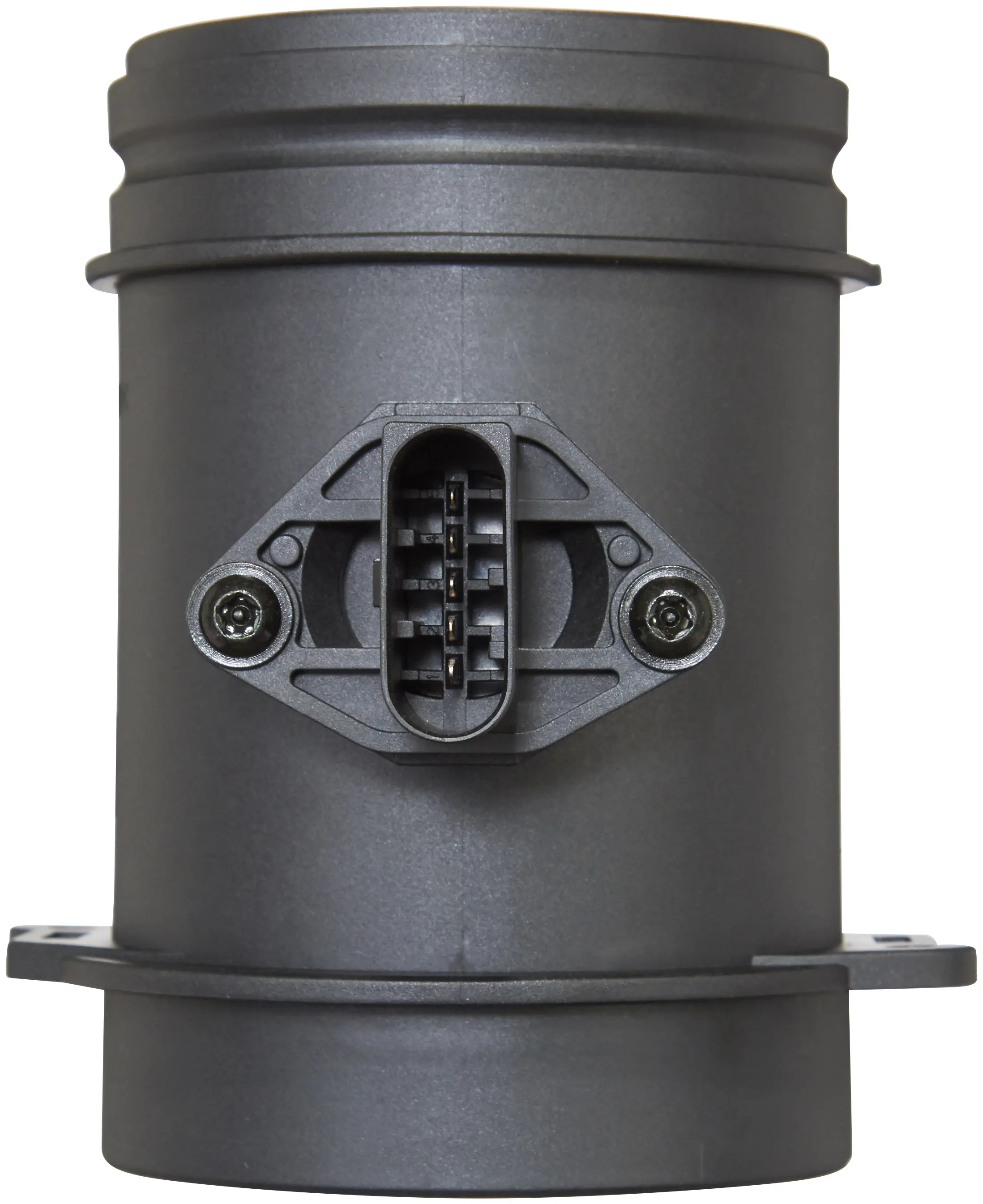 Mass Air Flow Sensor miniature 5