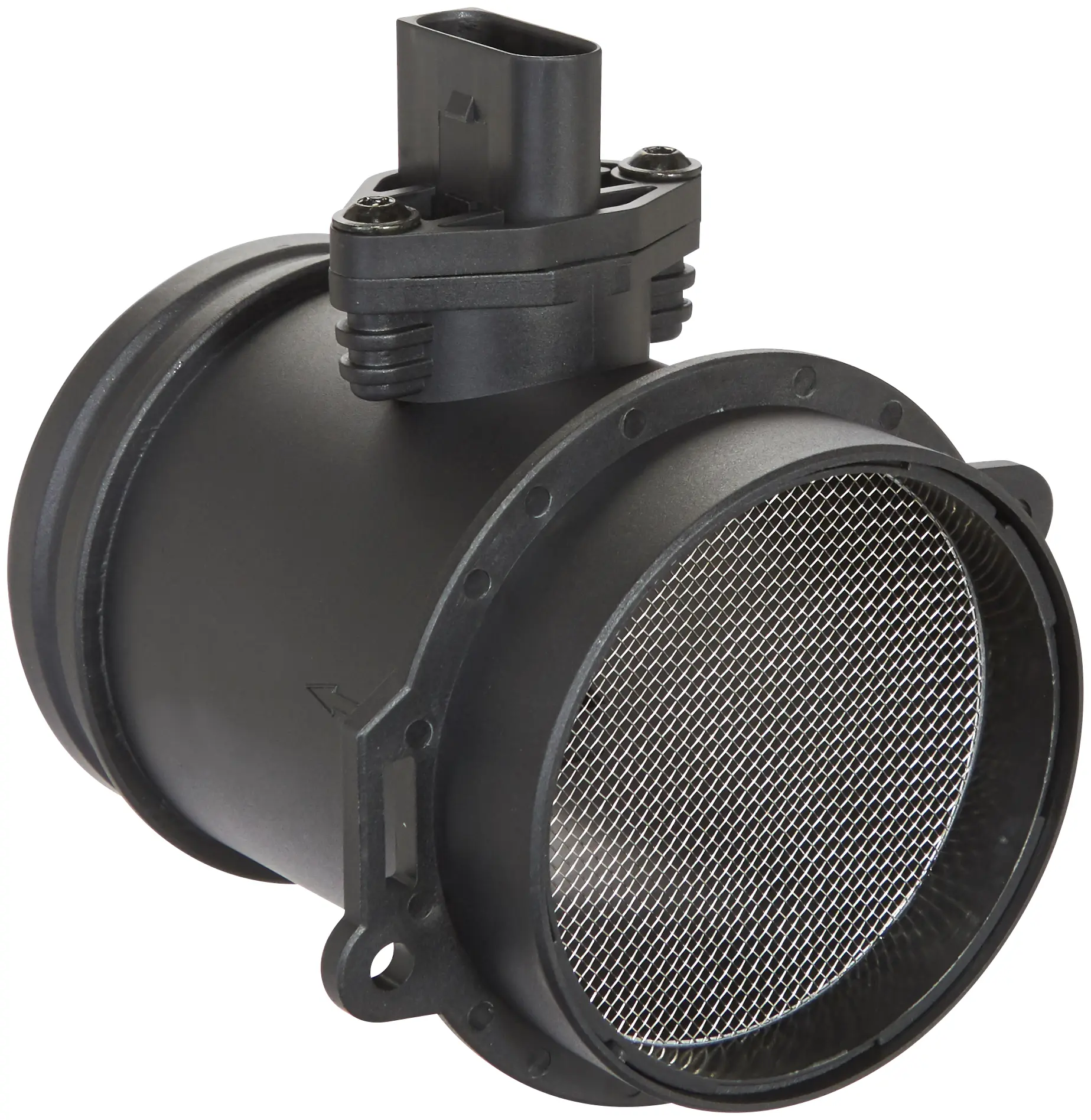 Mass Air Flow Sensor - image principale du produit
