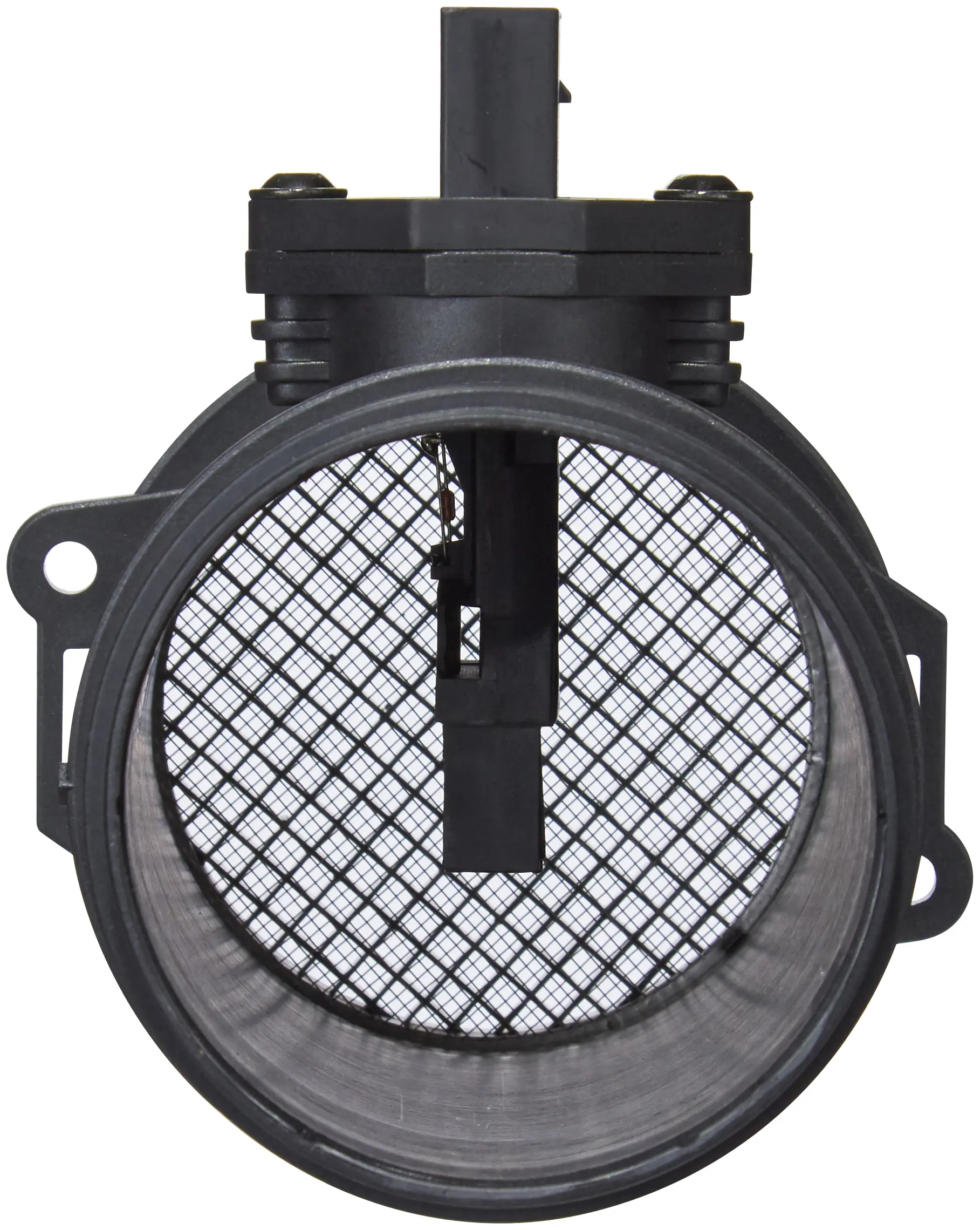 Mass Air Flow Sensor miniature 3