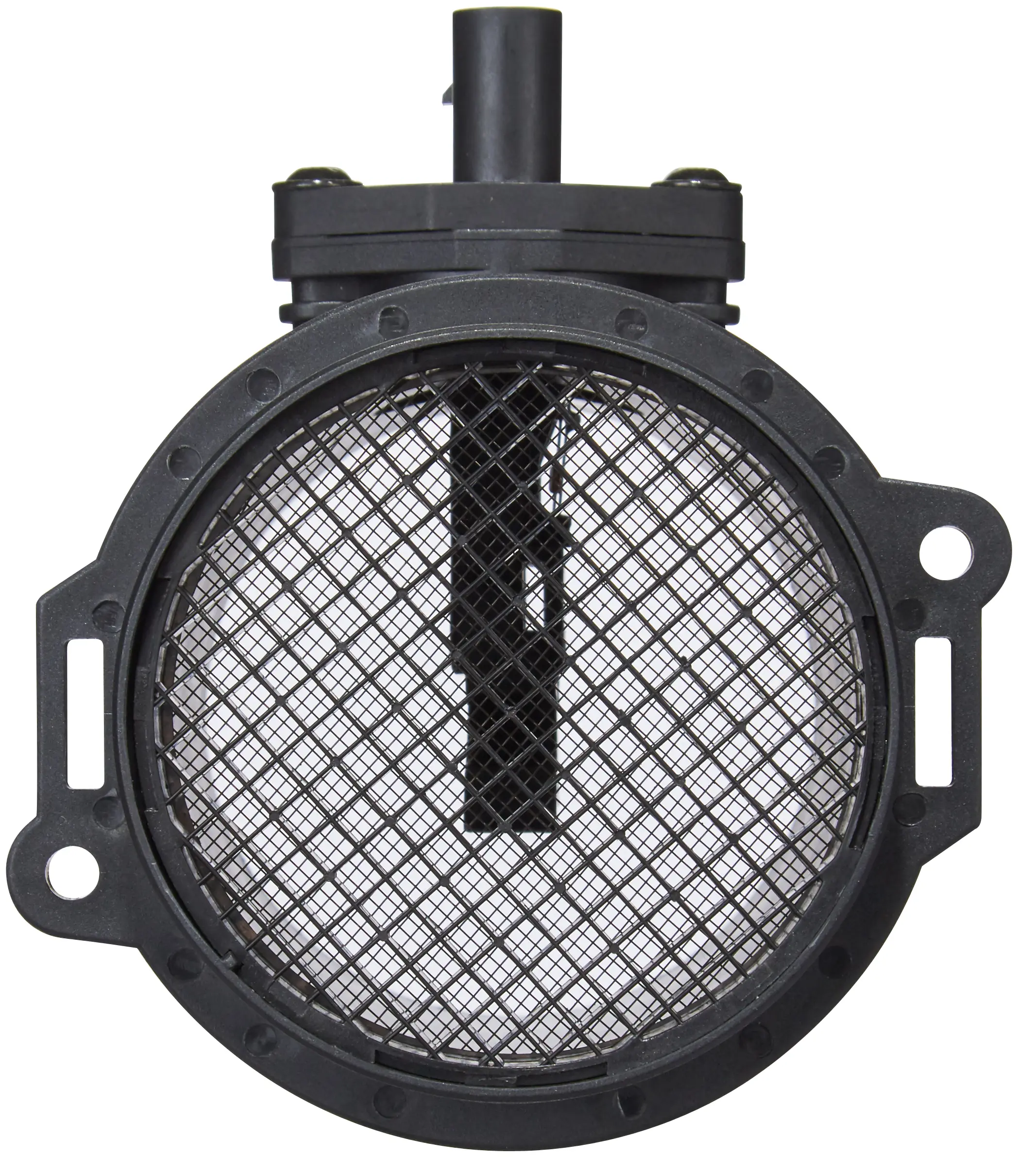 Mass Air Flow Sensor miniature 4