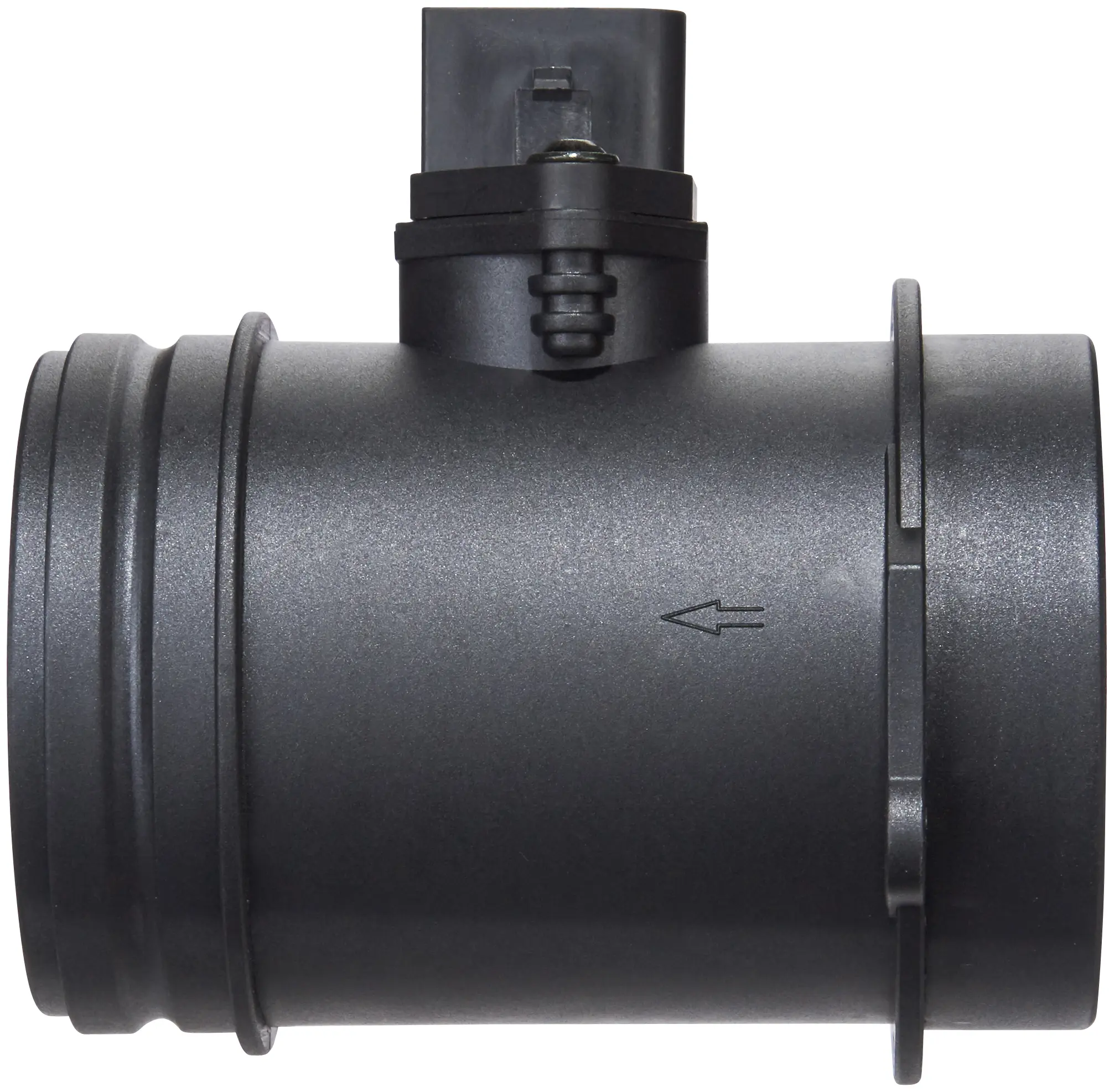 Mass Air Flow Sensor miniature 5
