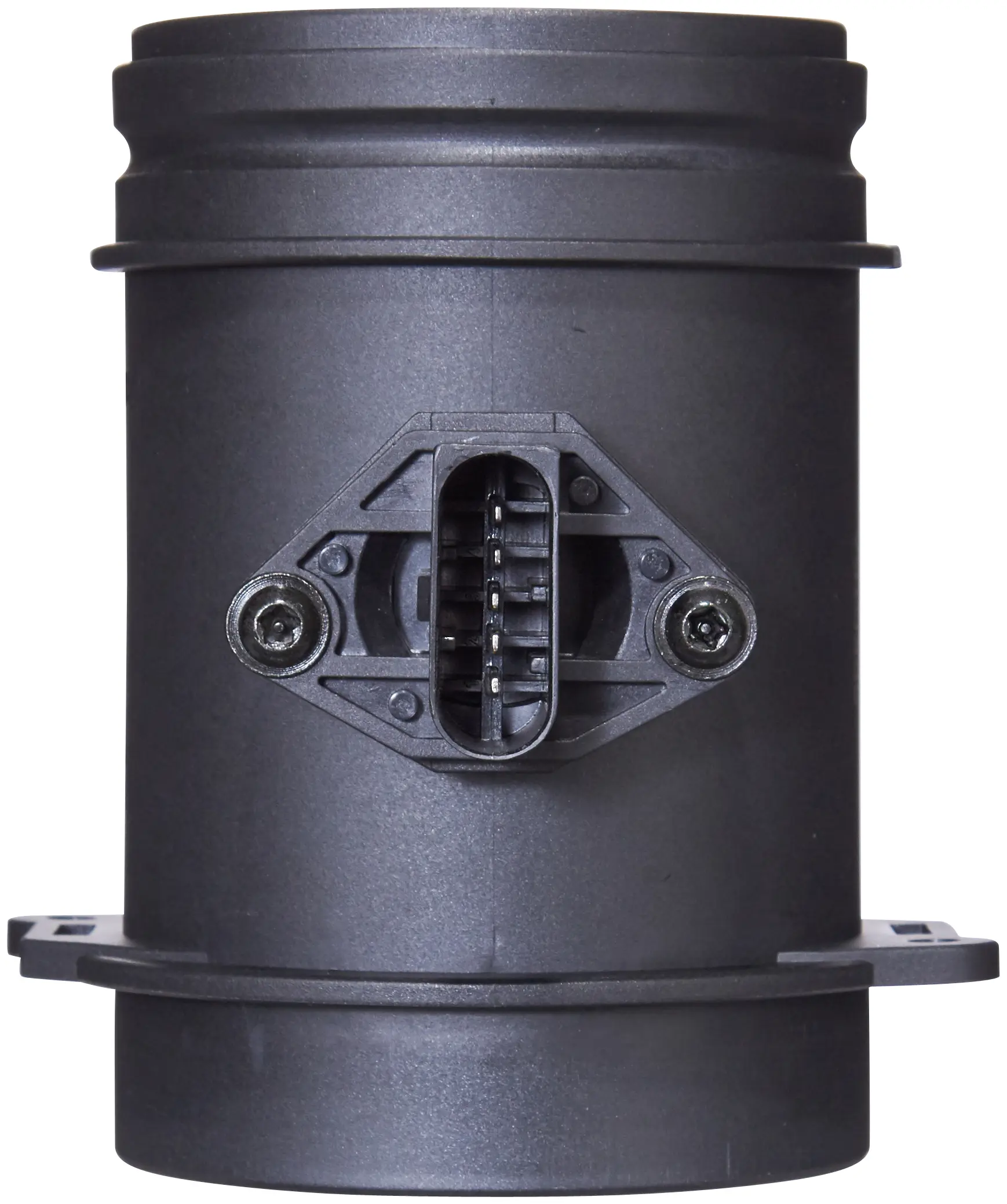 Mass Air Flow Sensor miniature 2