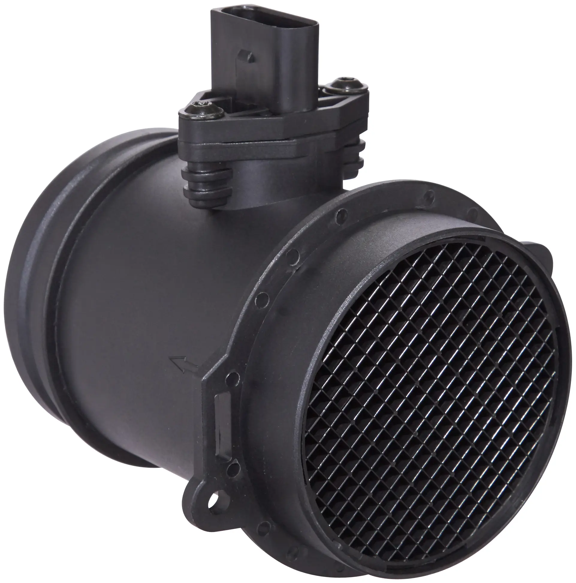 Mass Air Flow Sensor - image principale du produit