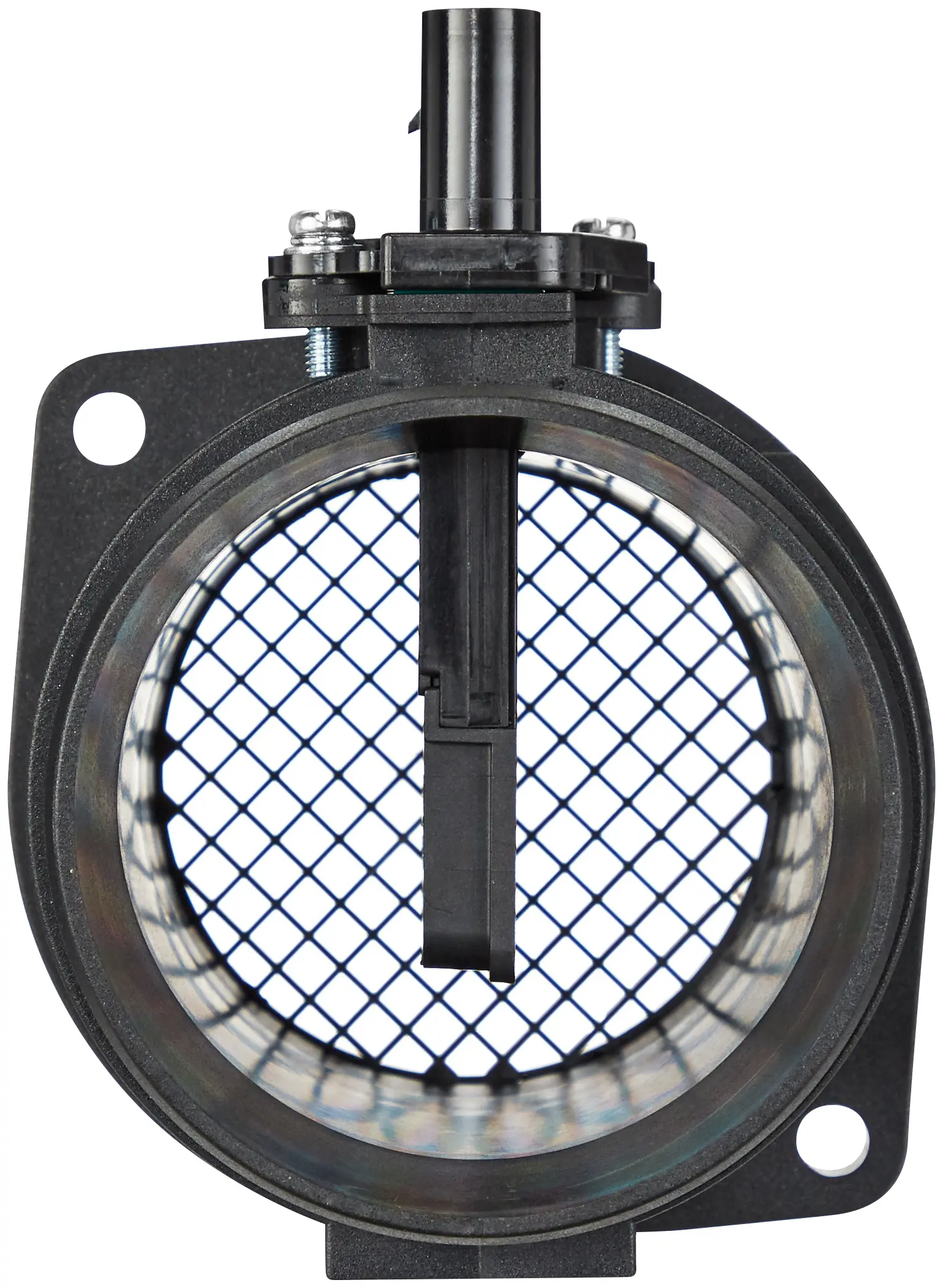 Mass Air Flow Sensor thumbnail 5