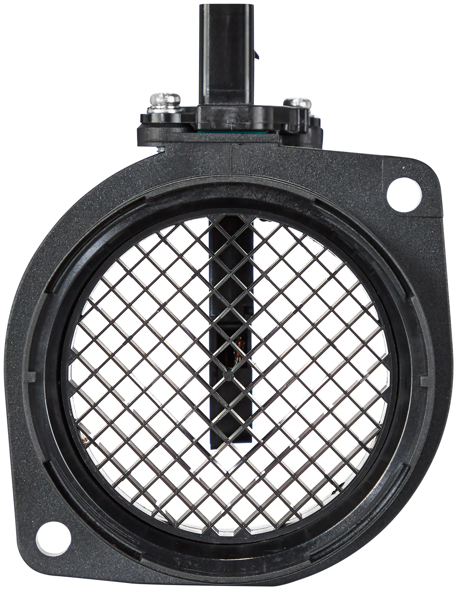 Mass Air Flow Sensor thumbnail 4