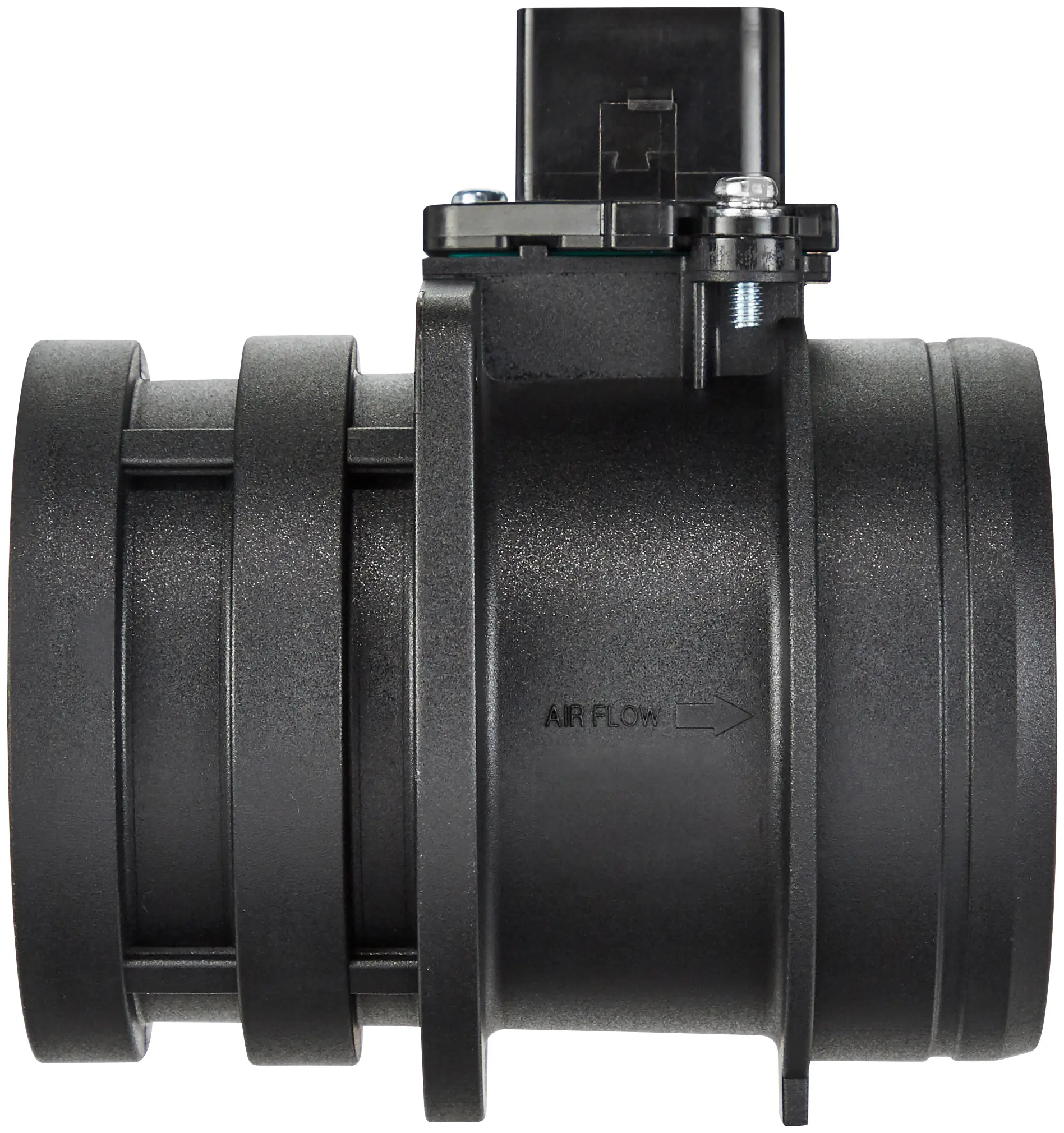 Mass Air Flow Sensor thumbnail 3