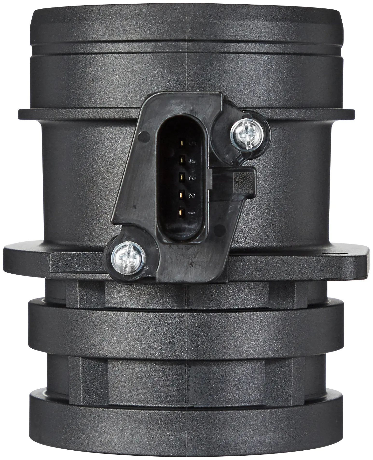 Mass Air Flow Sensor thumbnail 2