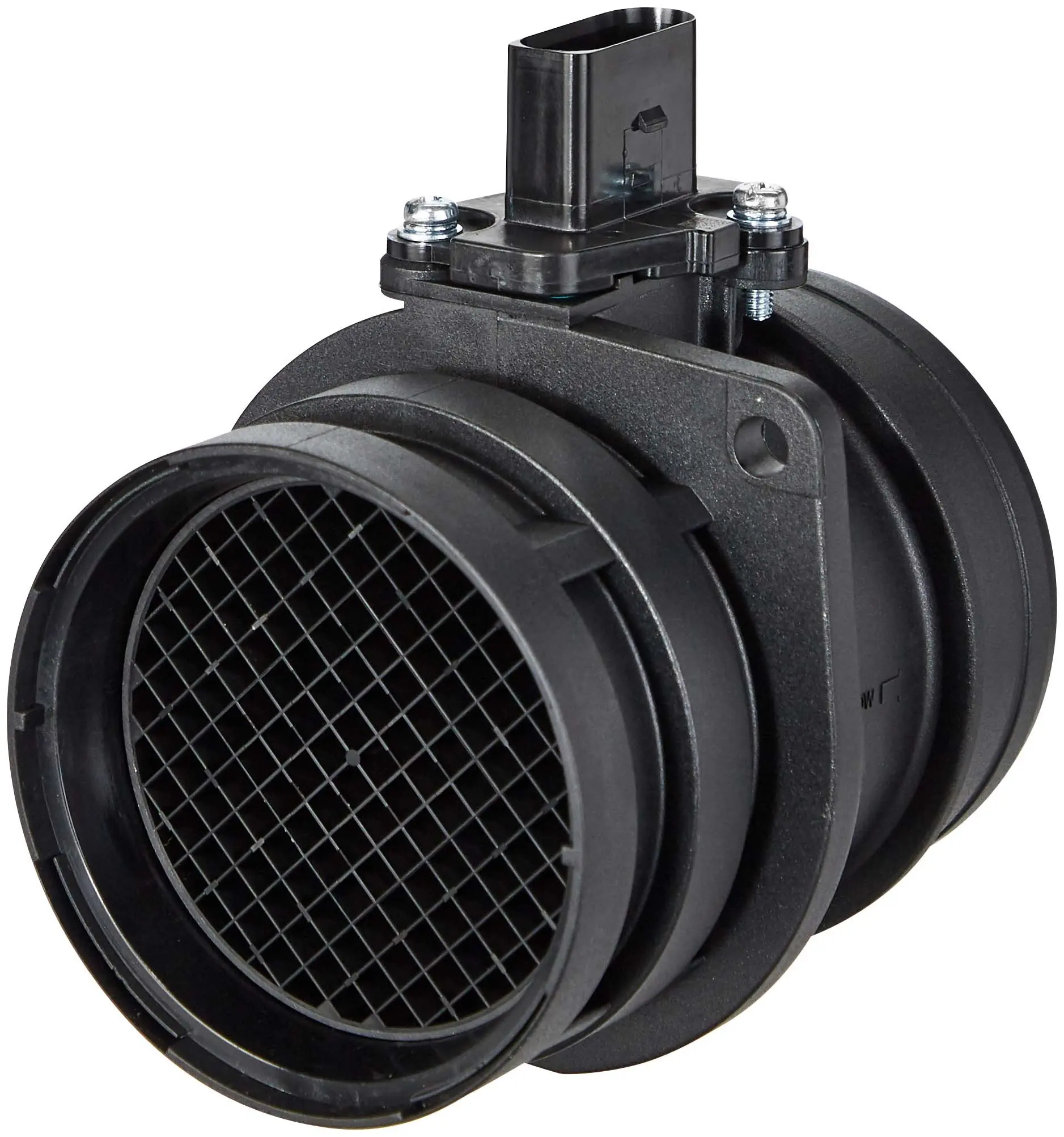 Mass Air Flow Sensor - main product image