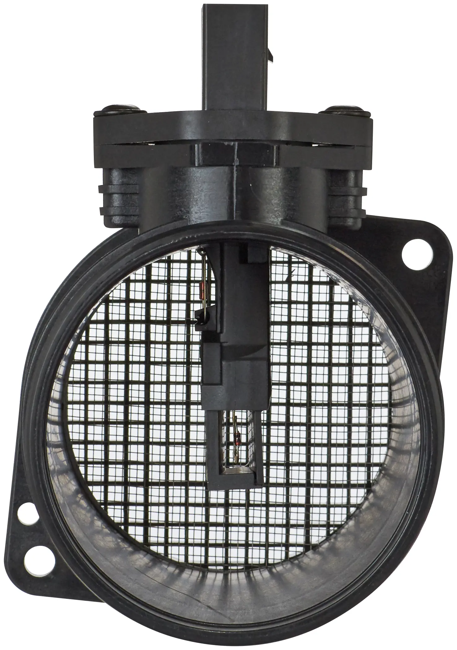 Mass Air Flow Sensor miniature 3
