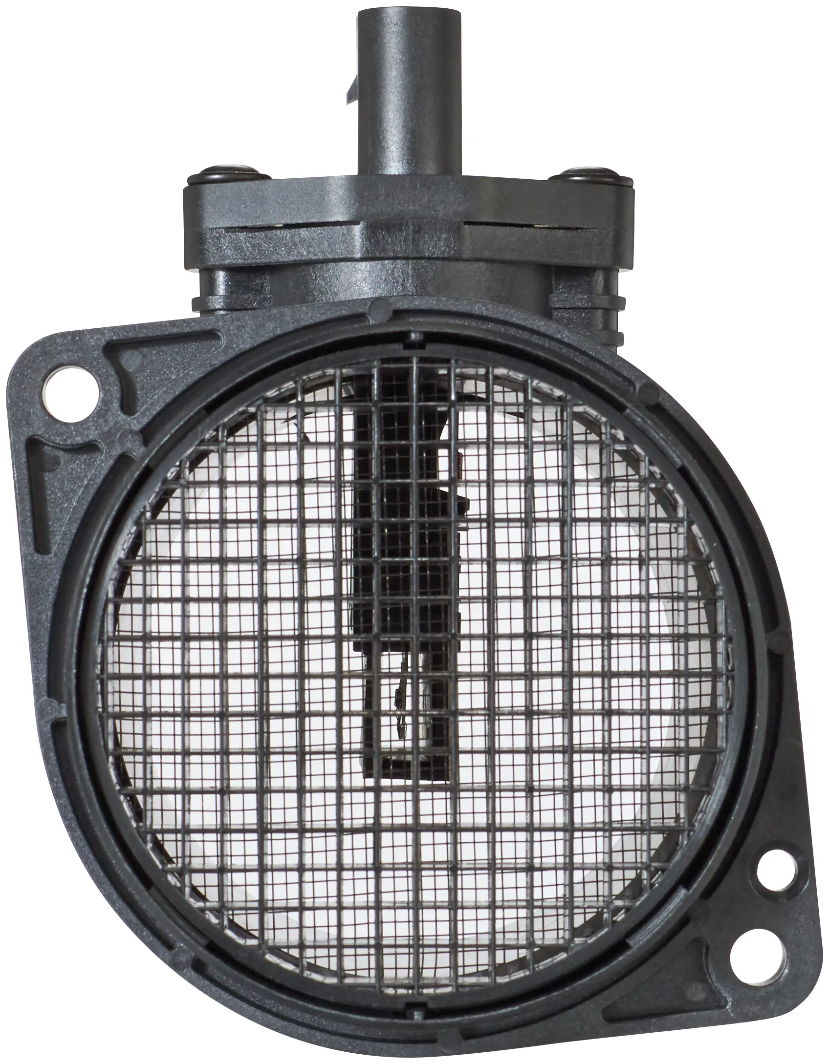Mass Air Flow Sensor miniature 2