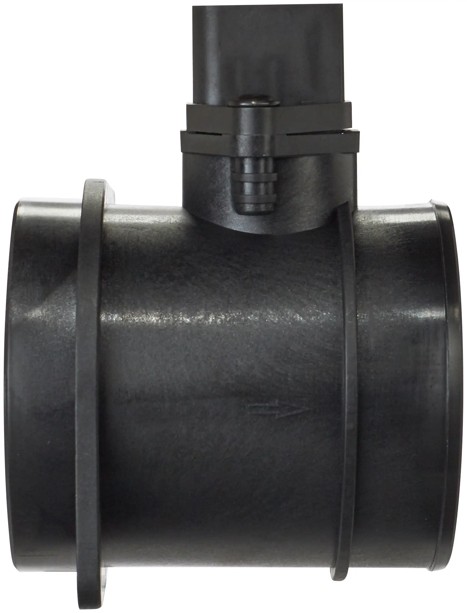 Mass Air Flow Sensor miniature 4
