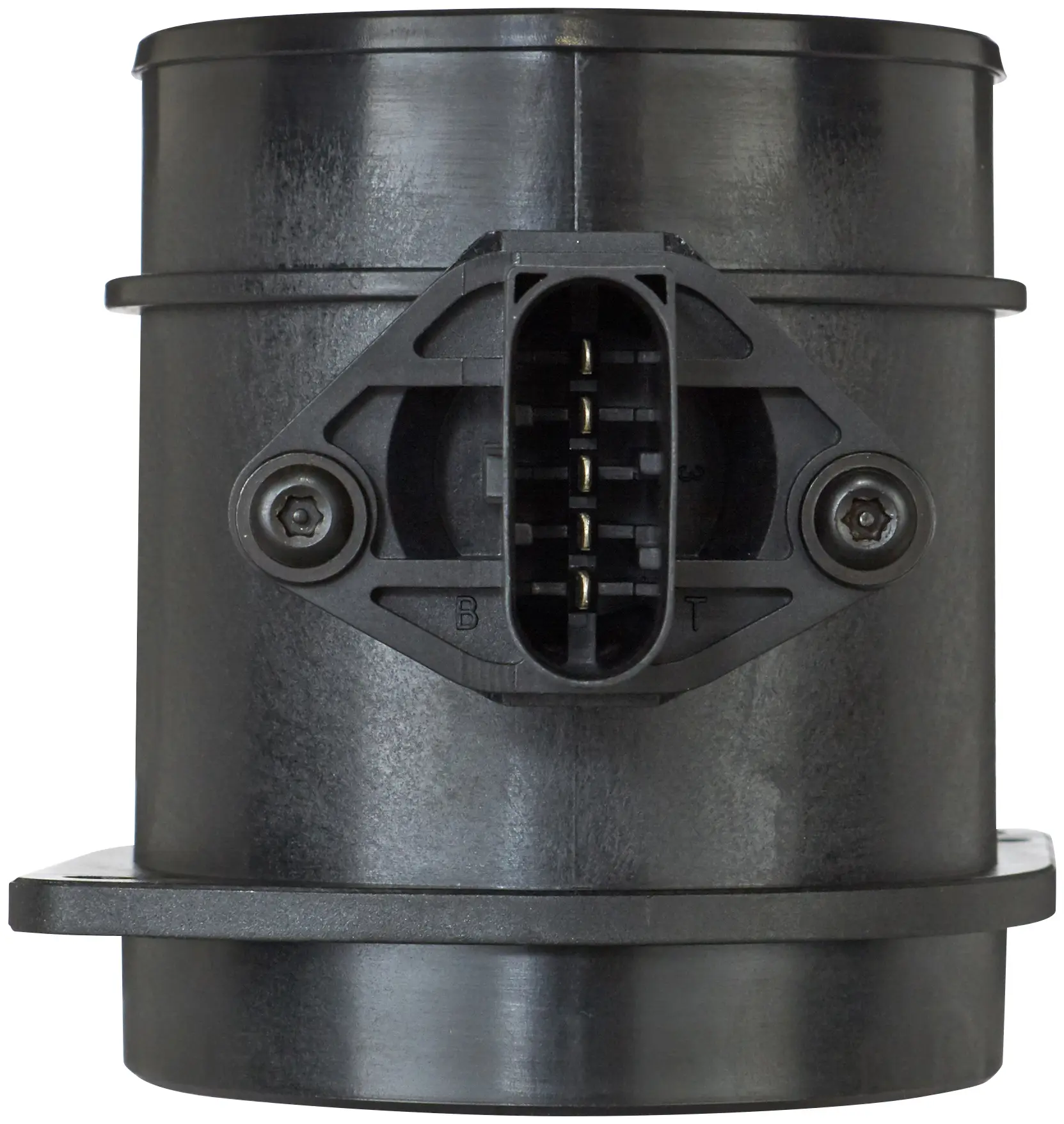 Mass Air Flow Sensor miniature 5