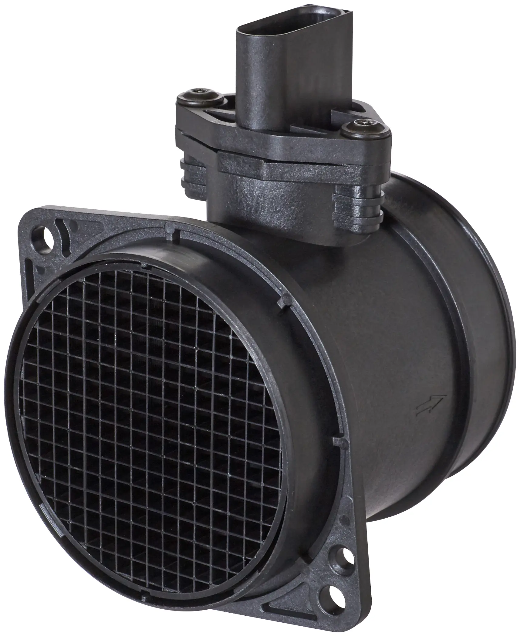 Mass Air Flow Sensor - image principale du produit