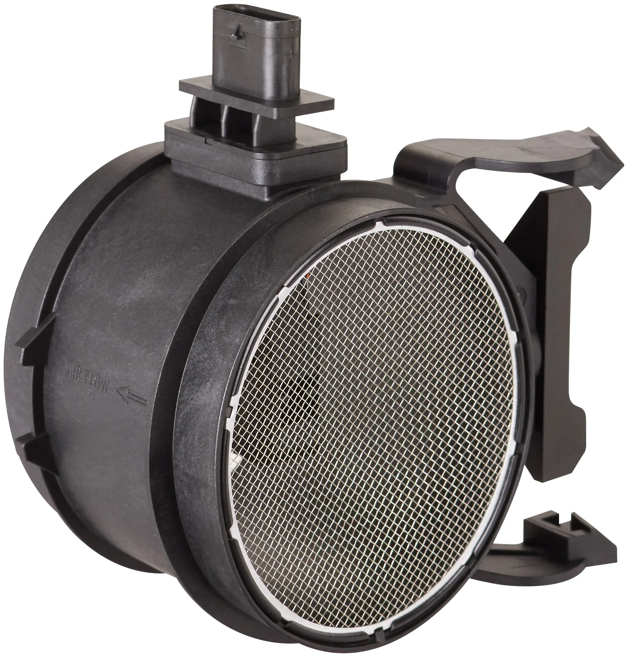 Mass Air Flow Sensor - main product image