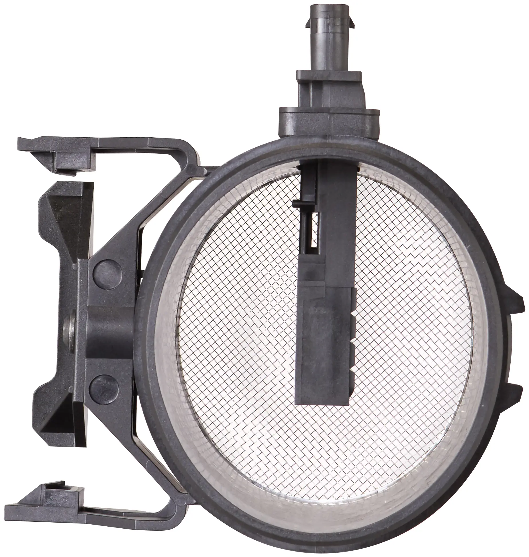 Mass Air Flow Sensor thumbnail 3