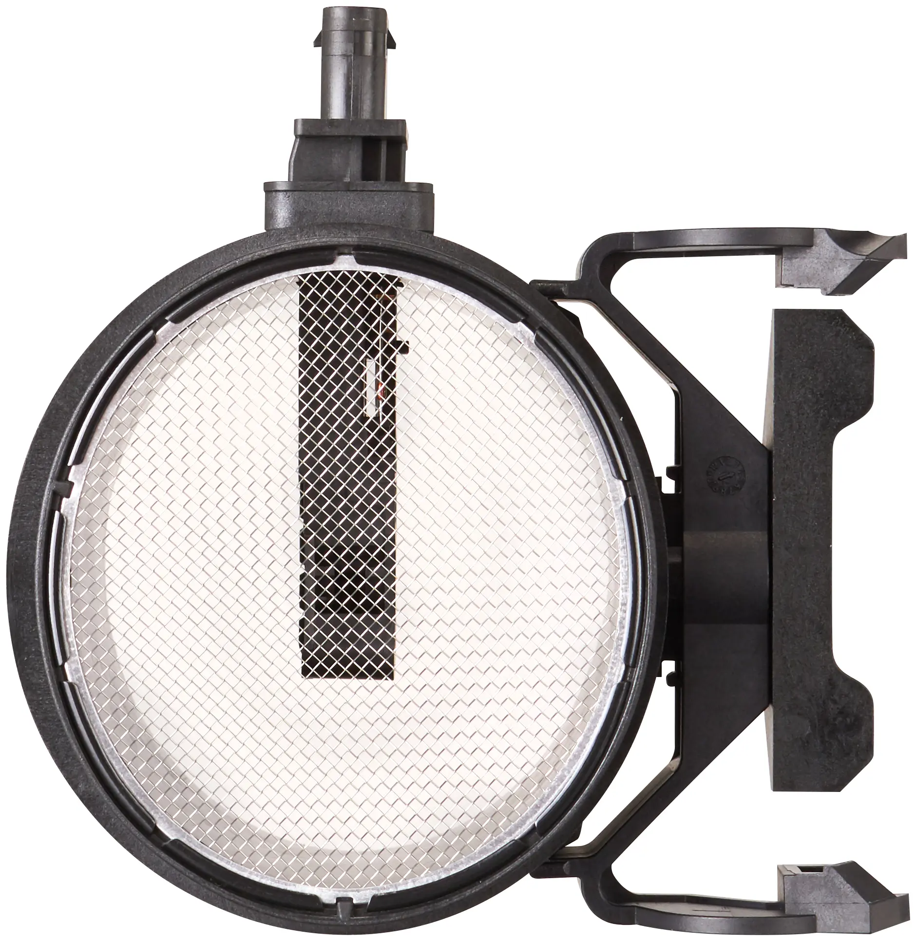 Mass Air Flow Sensor thumbnail 2