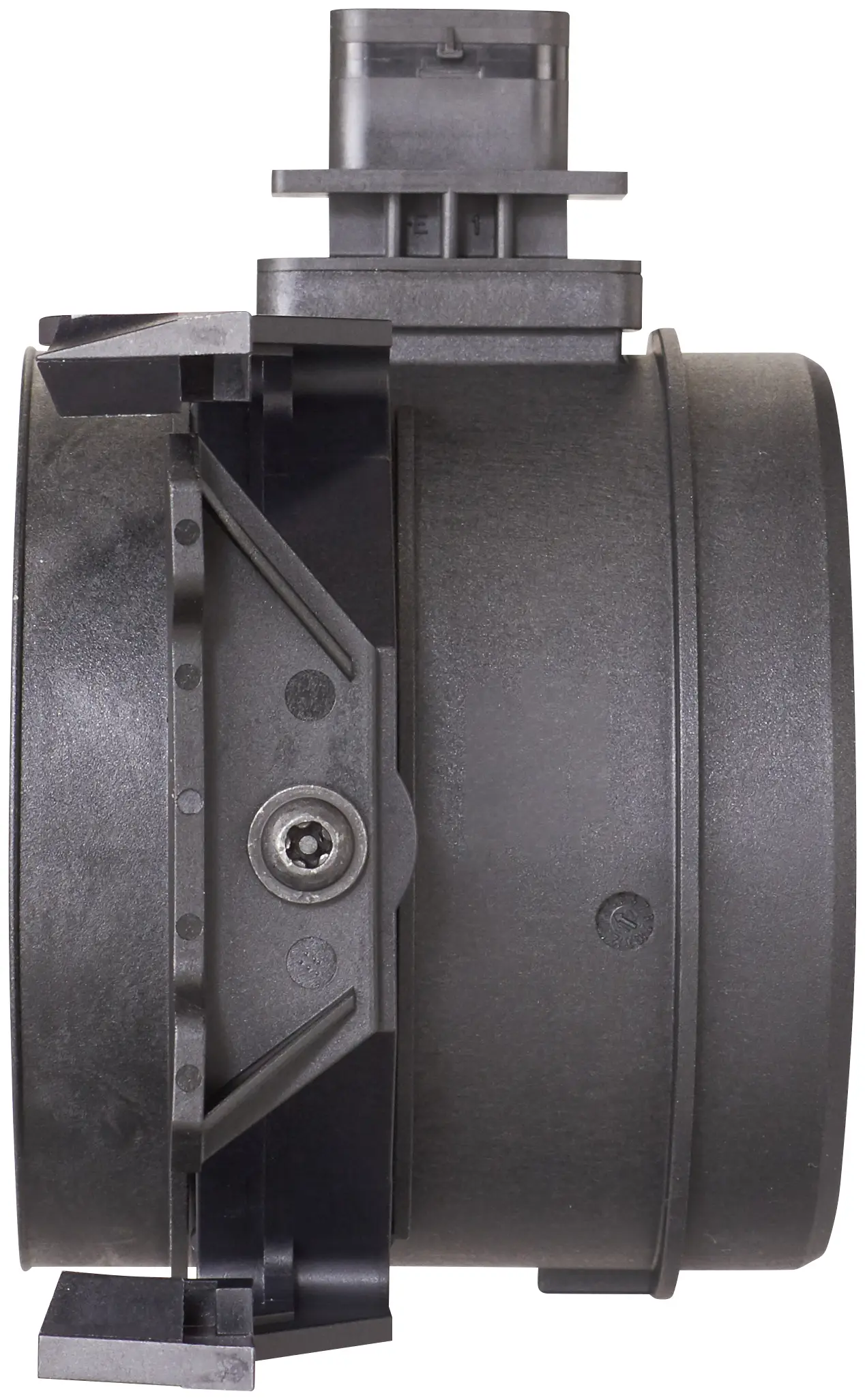Mass Air Flow Sensor thumbnail 5